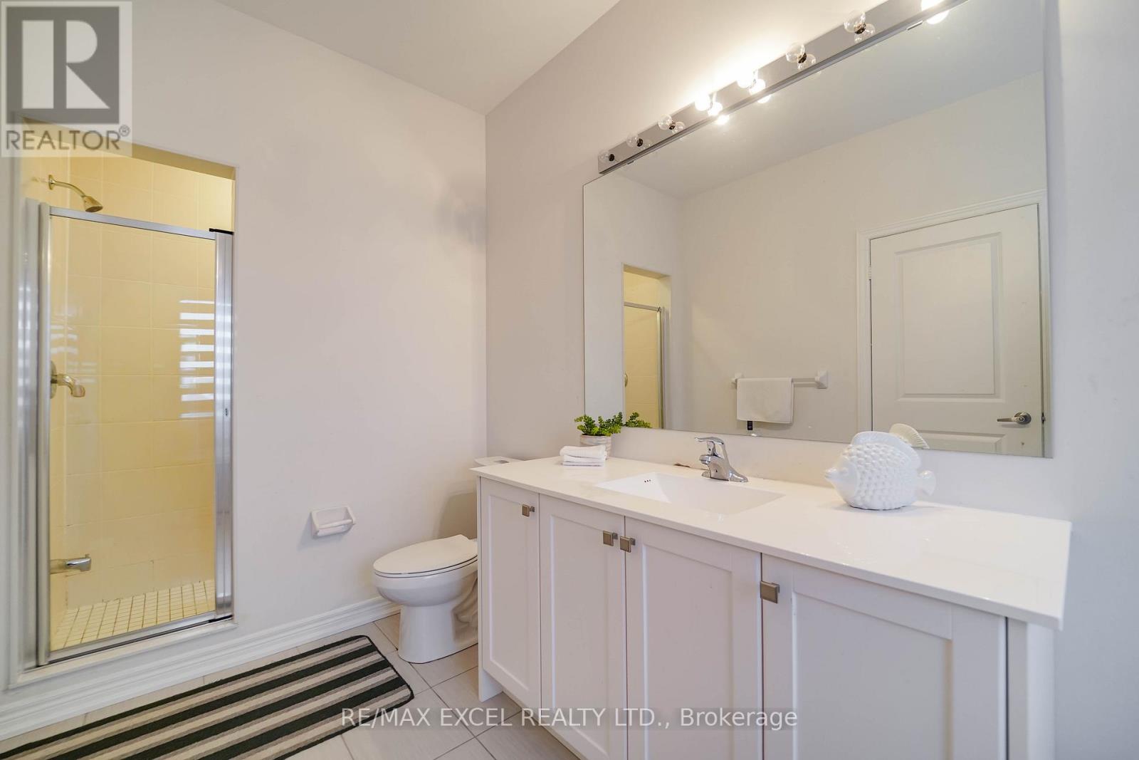 1281 Winding Woods Trail, Pickering, Ontario  L1X 0R9 - Photo 45 - E12875252