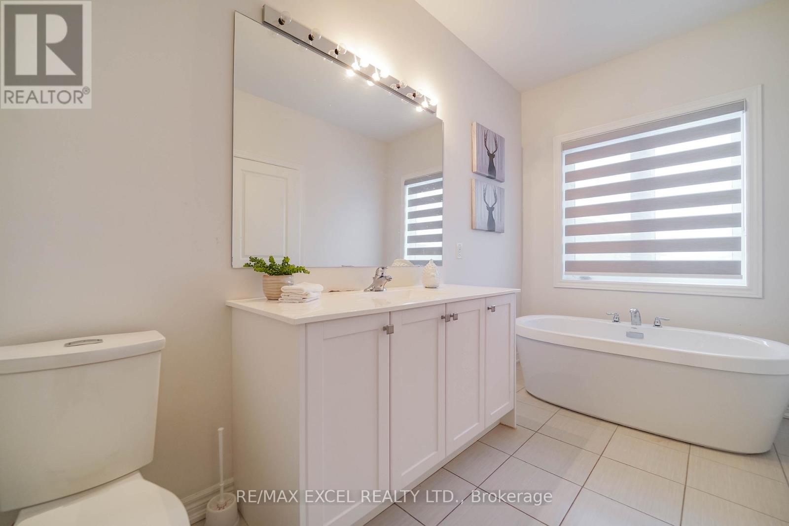 1281 Winding Woods Trail, Pickering, Ontario  L1X 0R9 - Photo 46 - E12875252