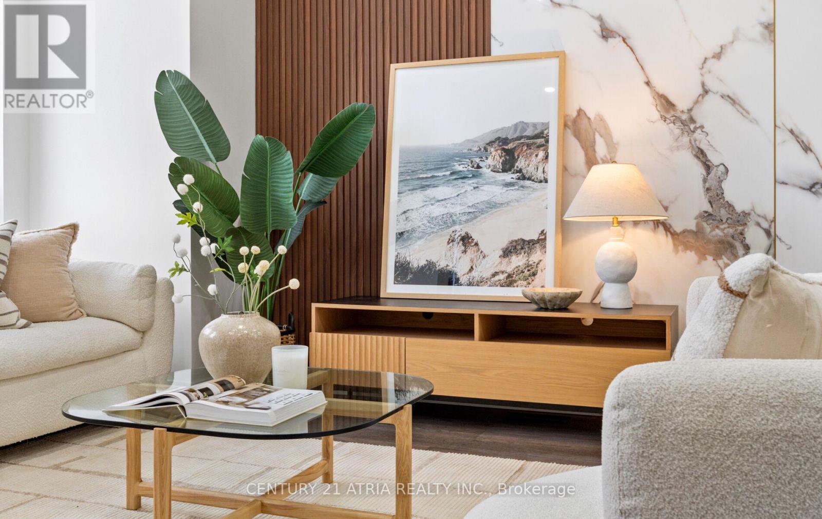 65 Crewe Avenue, Toronto (Woodbine-Lumsden), Ontario  M4C 2J2 - Photo 32 - E12875270