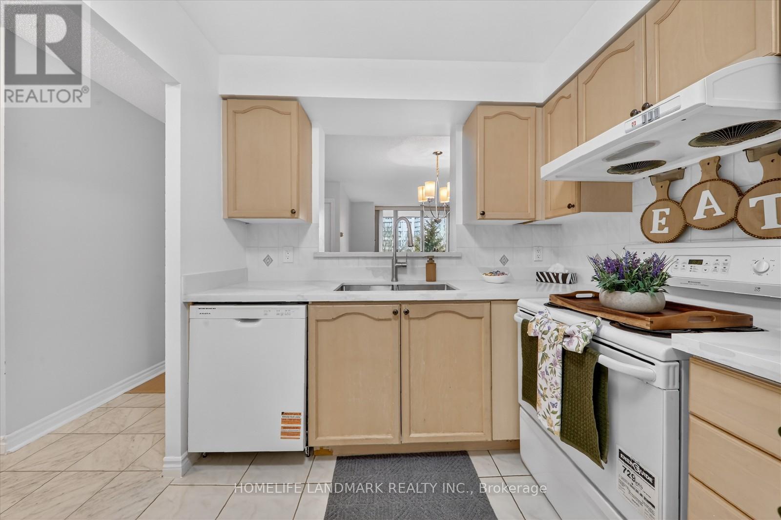 503 - 2627 Mccowan Road, Toronto, Ontario  M1S 5T1 - Photo 10 - E12875314