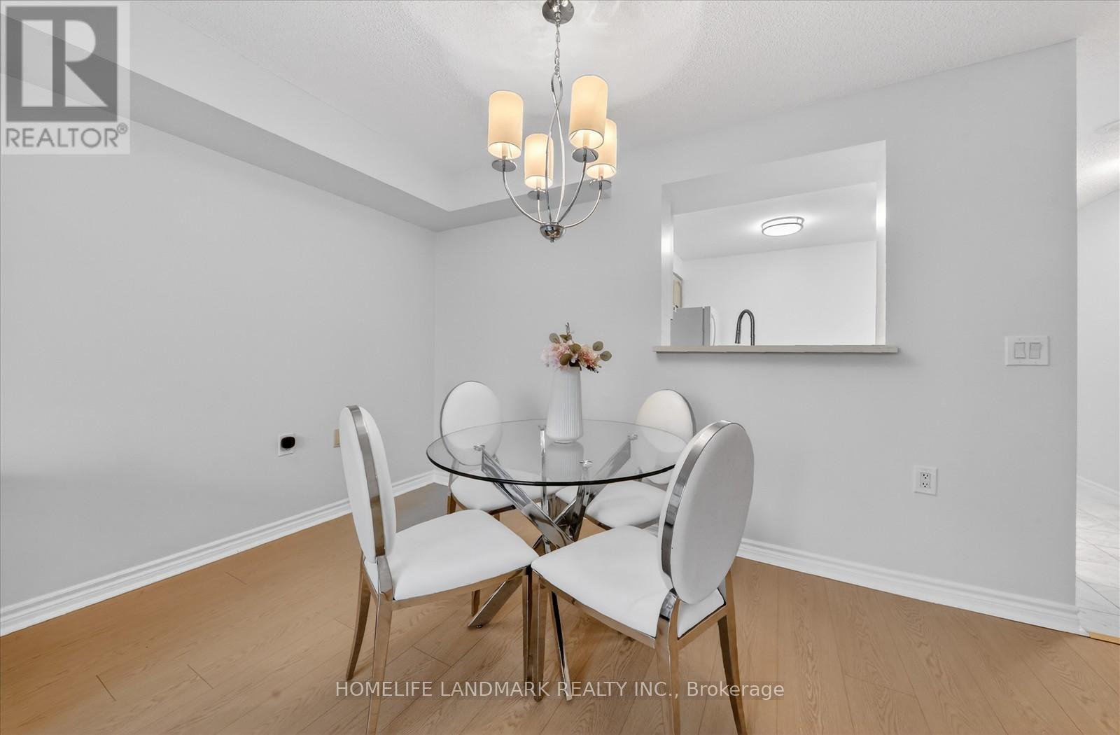 503 - 2627 Mccowan Road, Toronto, Ontario  M1S 5T1 - Photo 14 - E12875314