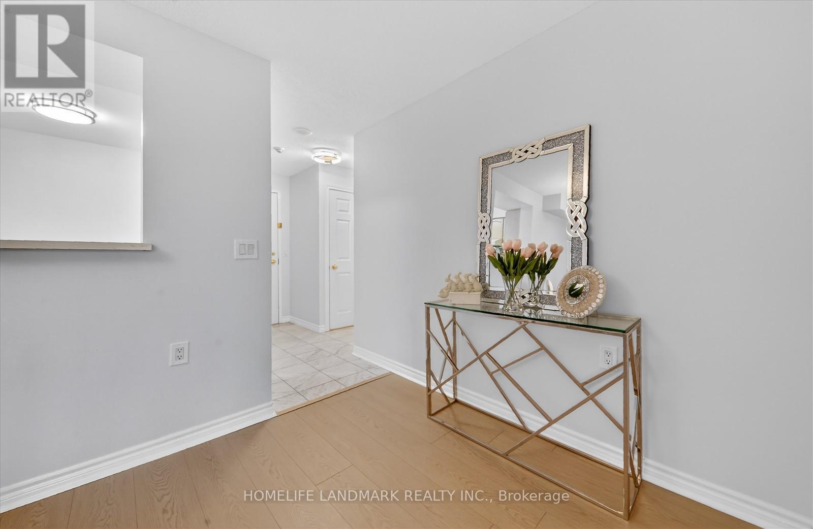 503 - 2627 Mccowan Road, Toronto, Ontario  M1S 5T1 - Photo 15 - E12875314