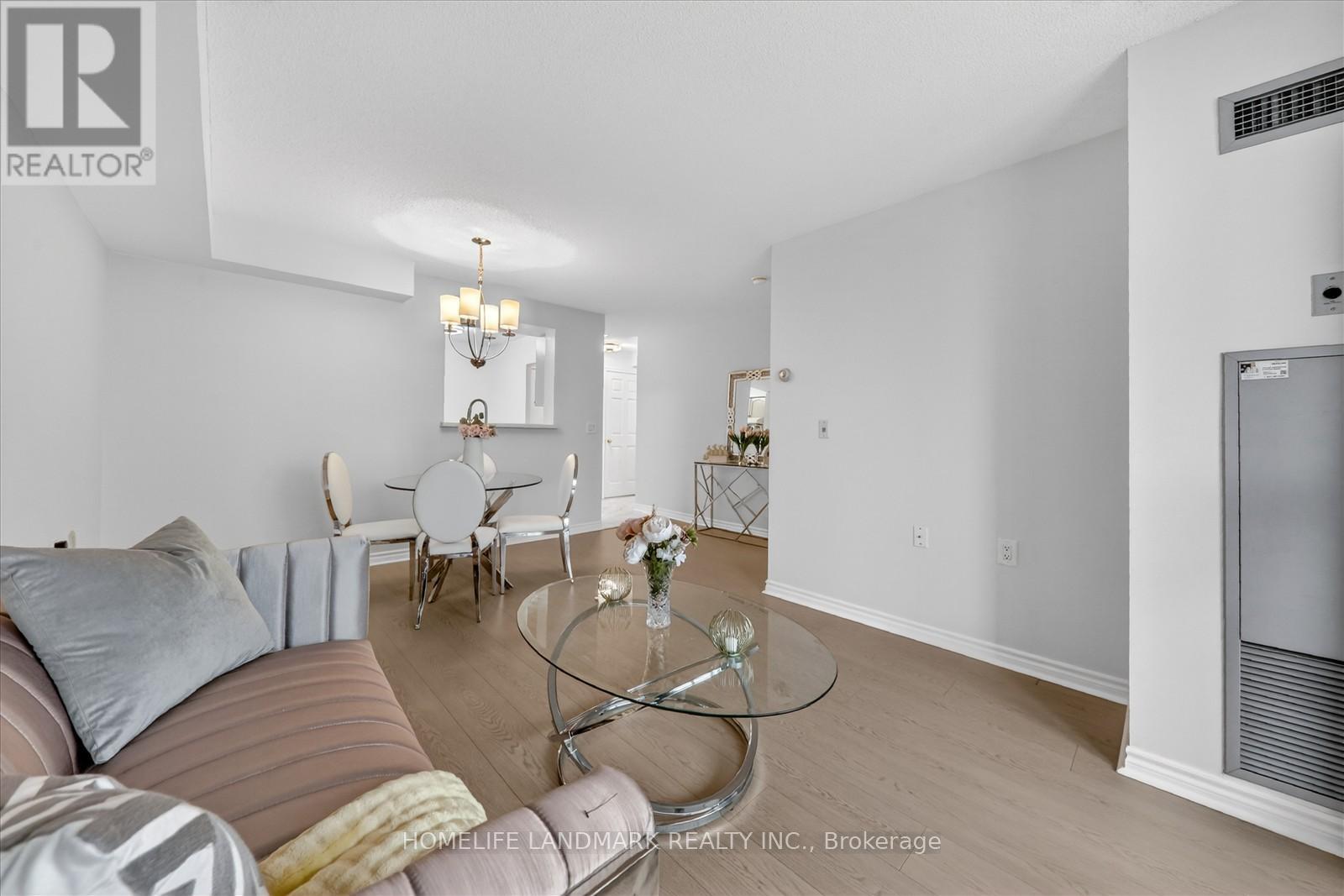 503 - 2627 Mccowan Road, Toronto, Ontario  M1S 5T1 - Photo 18 - E12875314