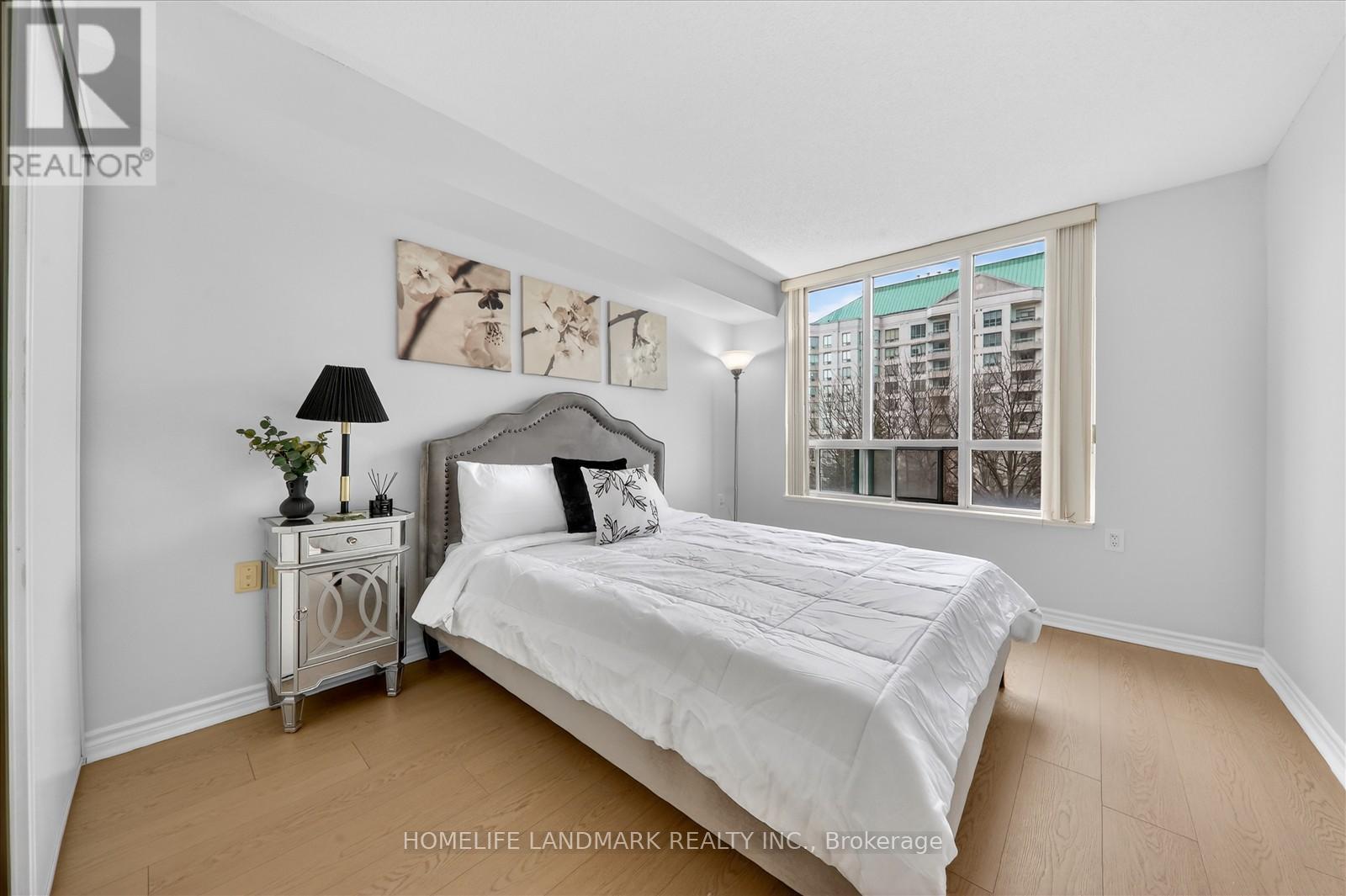 503 - 2627 Mccowan Road, Toronto, Ontario  M1S 5T1 - Photo 22 - E12875314