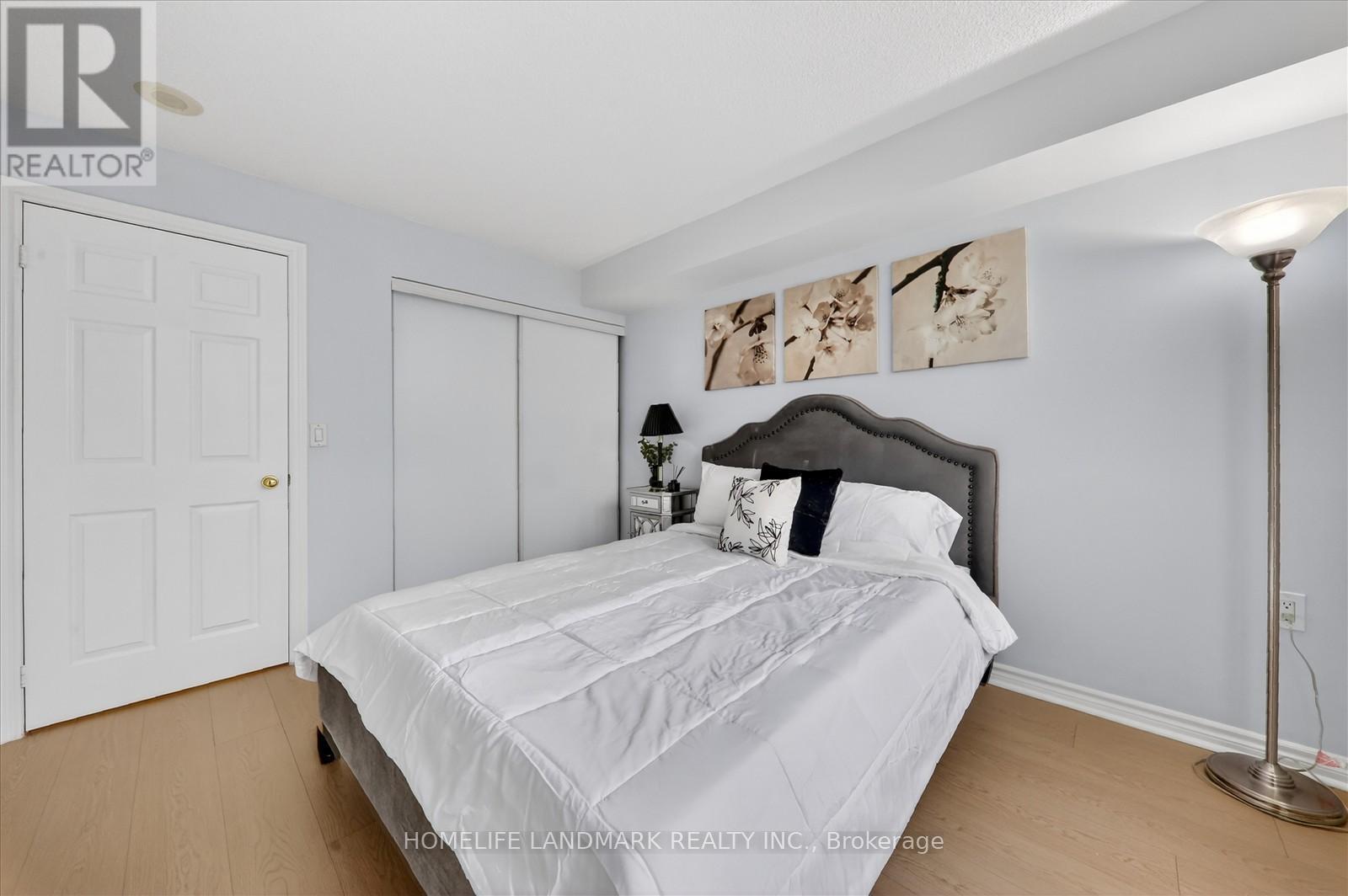 503 - 2627 Mccowan Road, Toronto, Ontario  M1S 5T1 - Photo 23 - E12875314