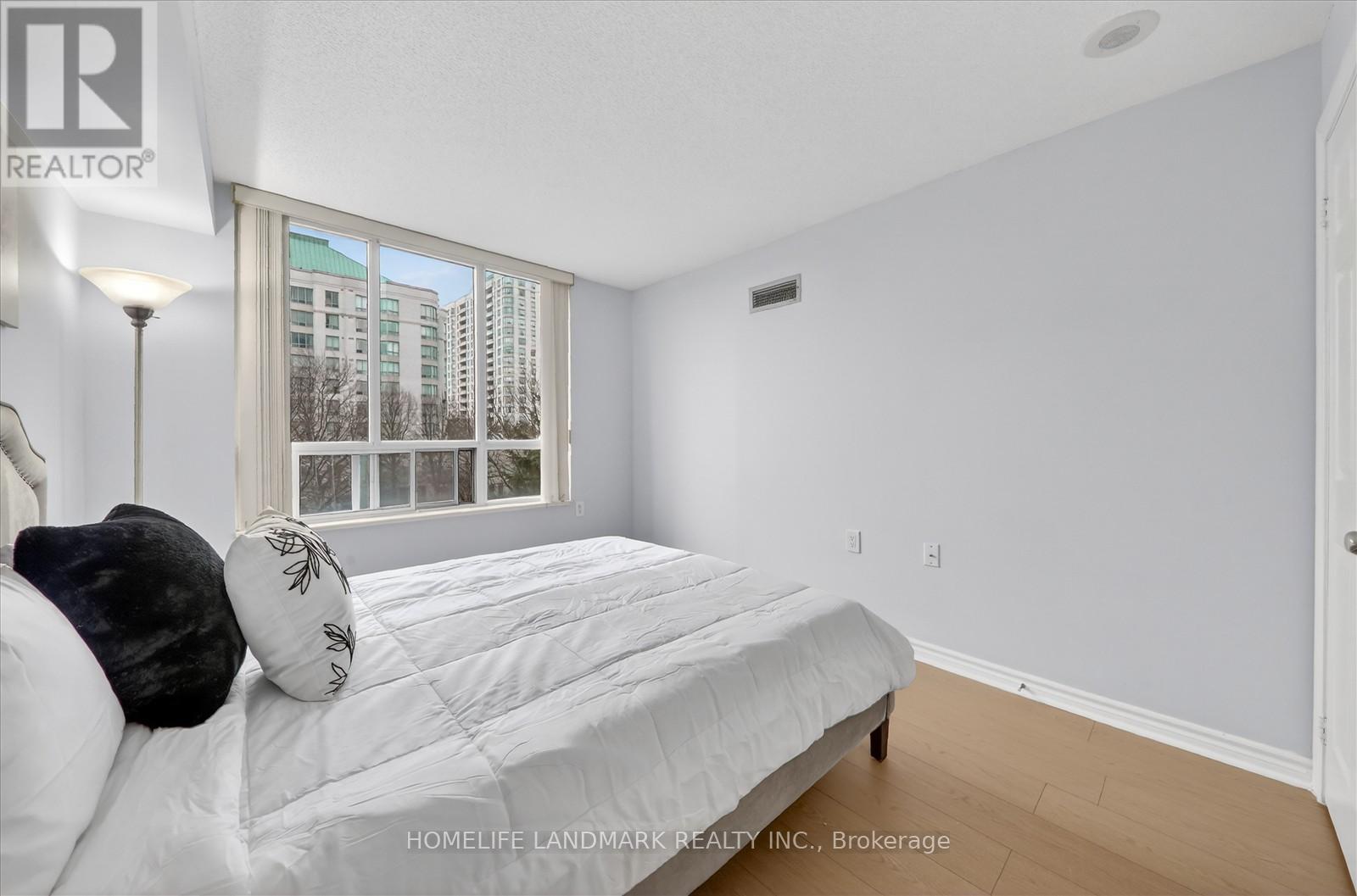 503 - 2627 Mccowan Road, Toronto, Ontario  M1S 5T1 - Photo 24 - E12875314