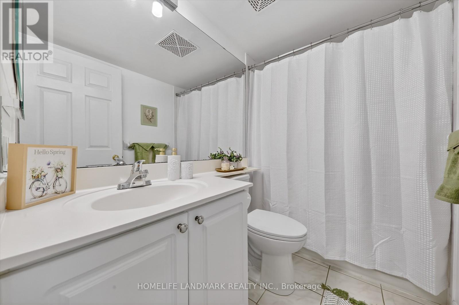 503 - 2627 Mccowan Road, Toronto, Ontario  M1S 5T1 - Photo 25 - E12875314