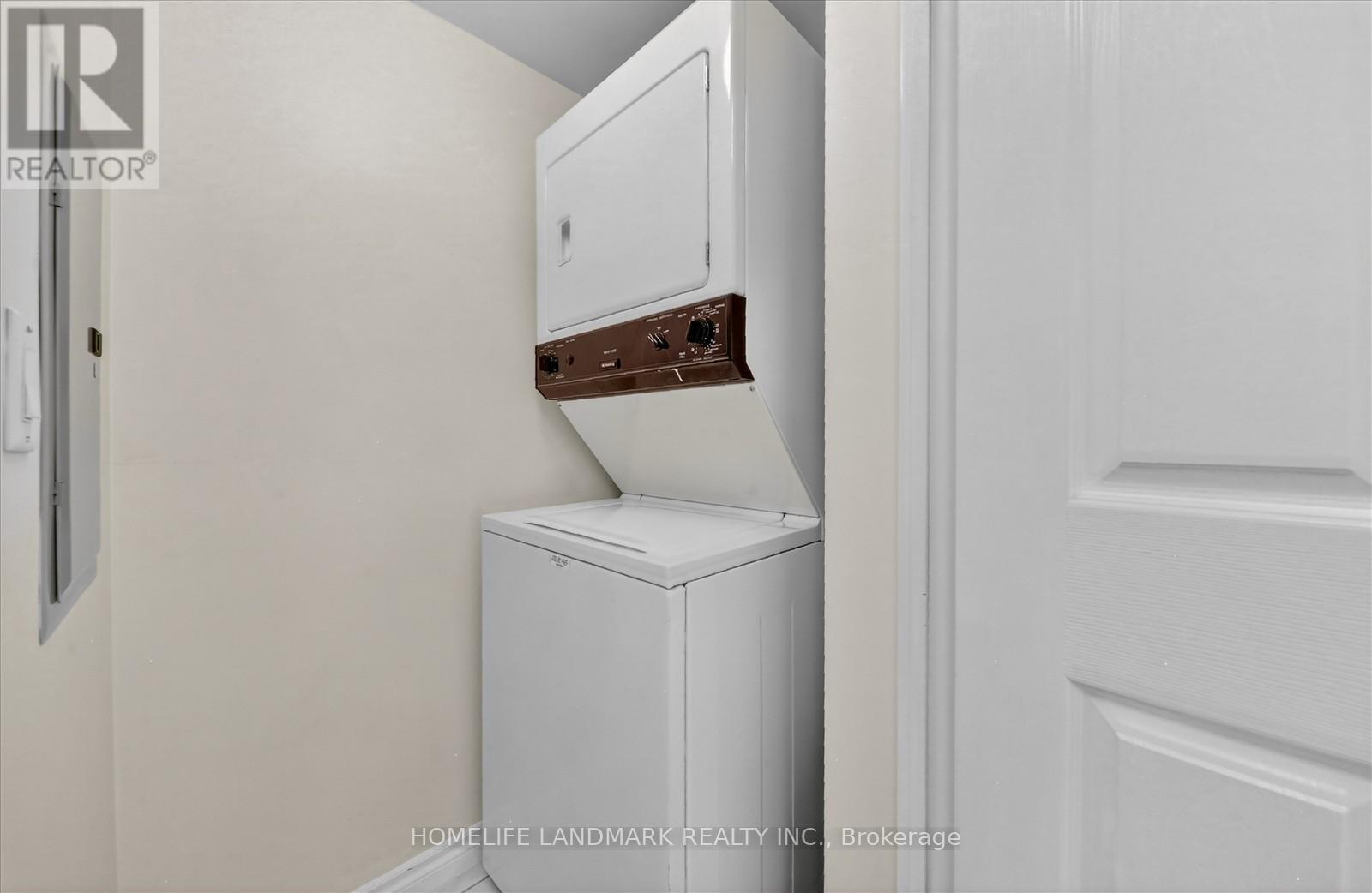 503 - 2627 Mccowan Road, Toronto, Ontario  M1S 5T1 - Photo 26 - E12875314