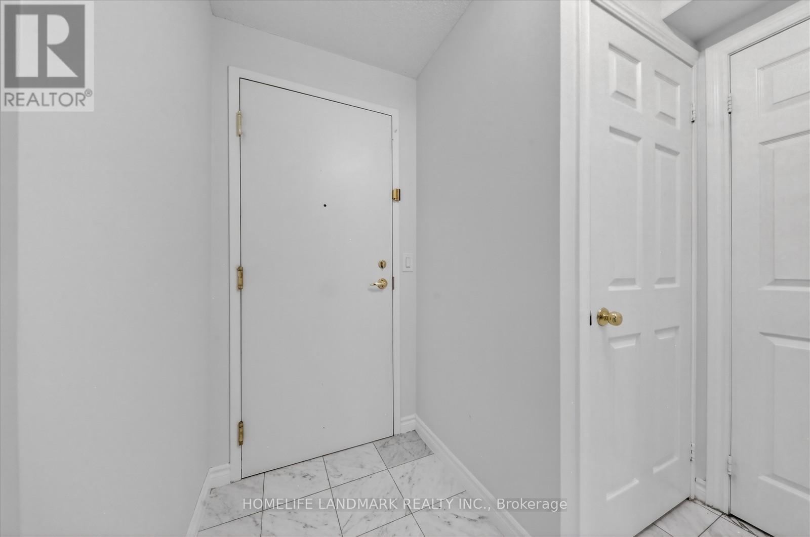 503 - 2627 Mccowan Road, Toronto, Ontario  M1S 5T1 - Photo 7 - E12875314