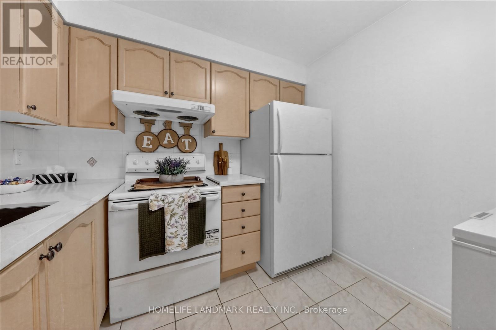 503 - 2627 Mccowan Road, Toronto, Ontario  M1S 5T1 - Photo 8 - E12875314