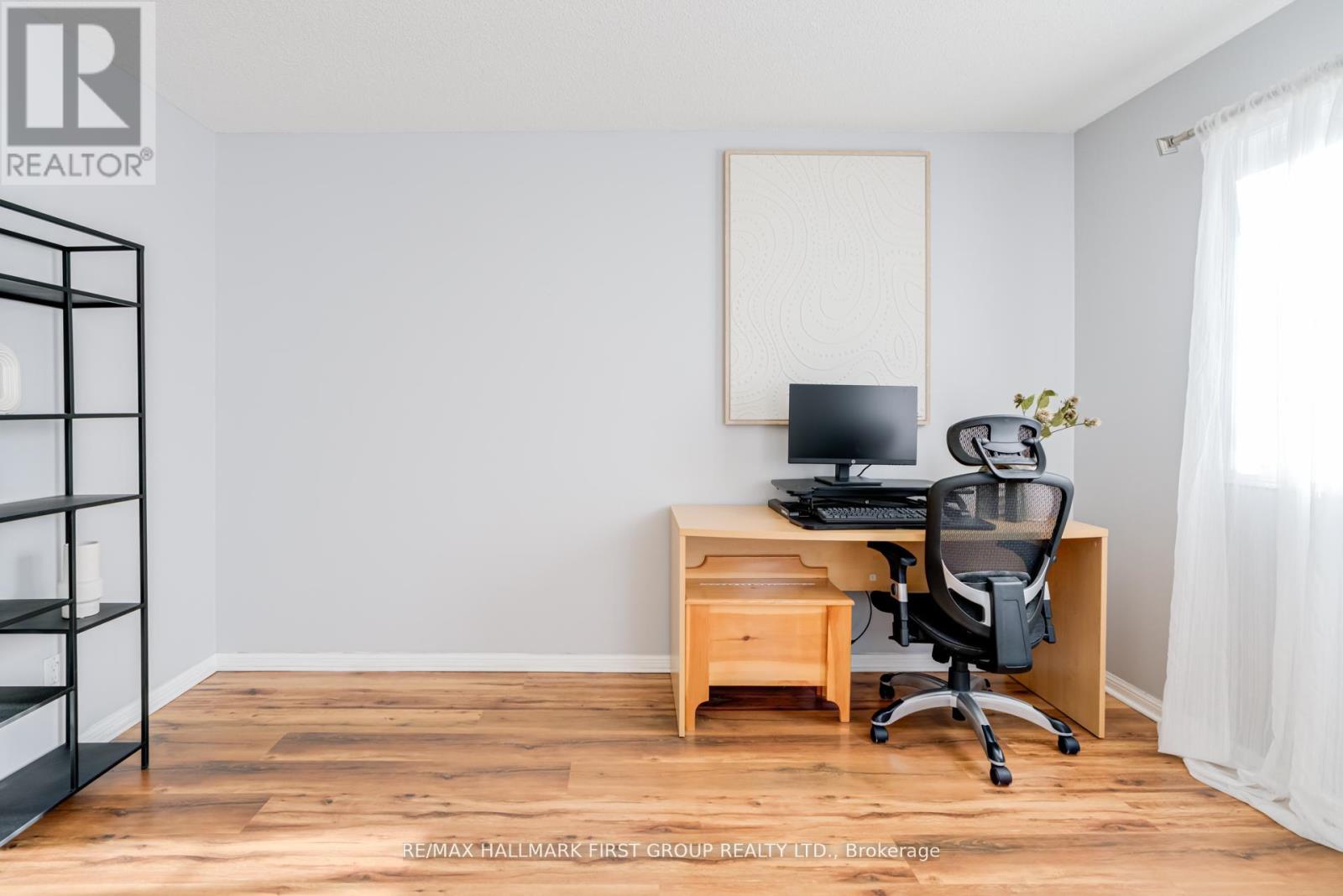 507 - 1400 The Esplanade N, Pickering, Ontario  L1V 6V4 - Photo 15 - E12875324