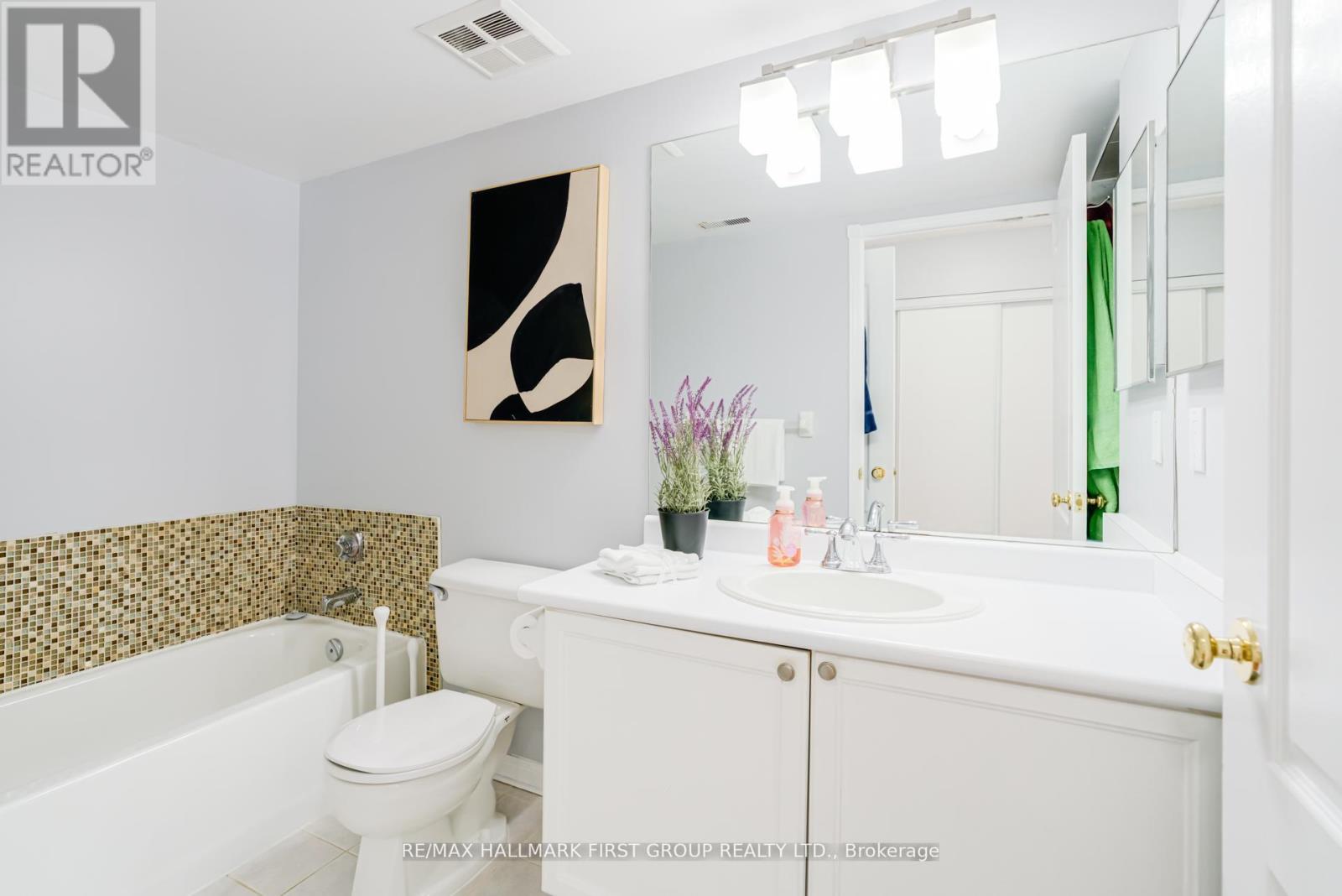 507 - 1400 The Esplanade N, Pickering, Ontario  L1V 6V4 - Photo 16 - E12875324