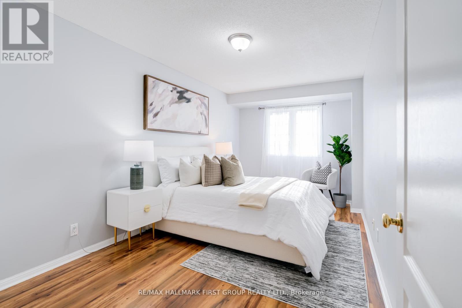 507 - 1400 The Esplanade N, Pickering, Ontario  L1V 6V4 - Photo 19 - E12875324