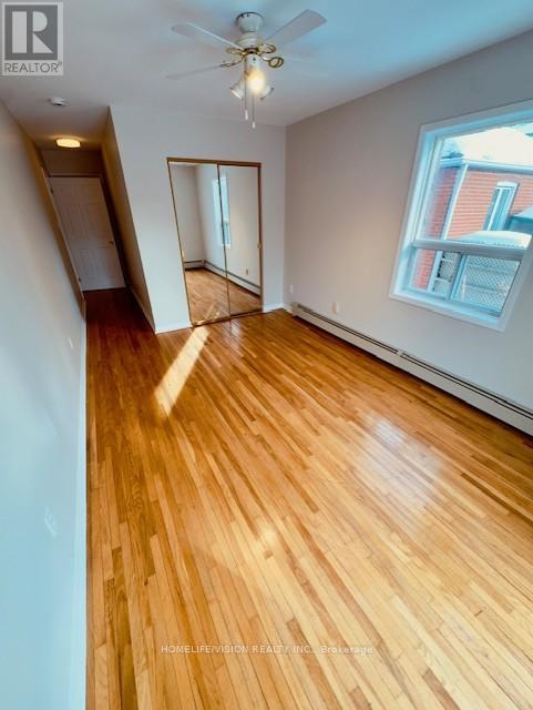 Main - 110 Cedarcrest Boulevard, Toronto (O'connor-Parkview), Ontario  M4B 2P3 - Photo 11 - E12875400