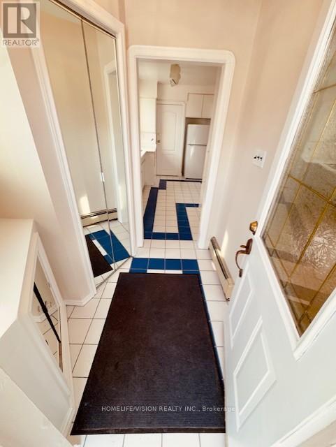 Main - 110 Cedarcrest Boulevard, Toronto (O'connor-Parkview), Ontario  M4B 2P3 - Photo 3 - E12875400