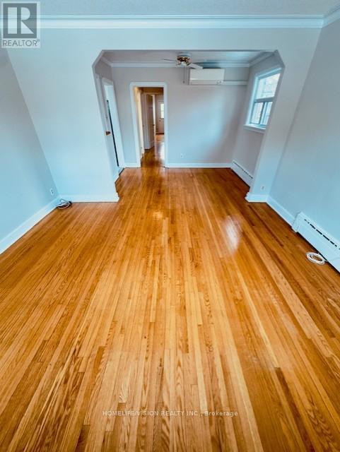 Main - 110 Cedarcrest Boulevard, Toronto (O'connor-Parkview), Ontario  M4B 2P3 - Photo 6 - E12875400