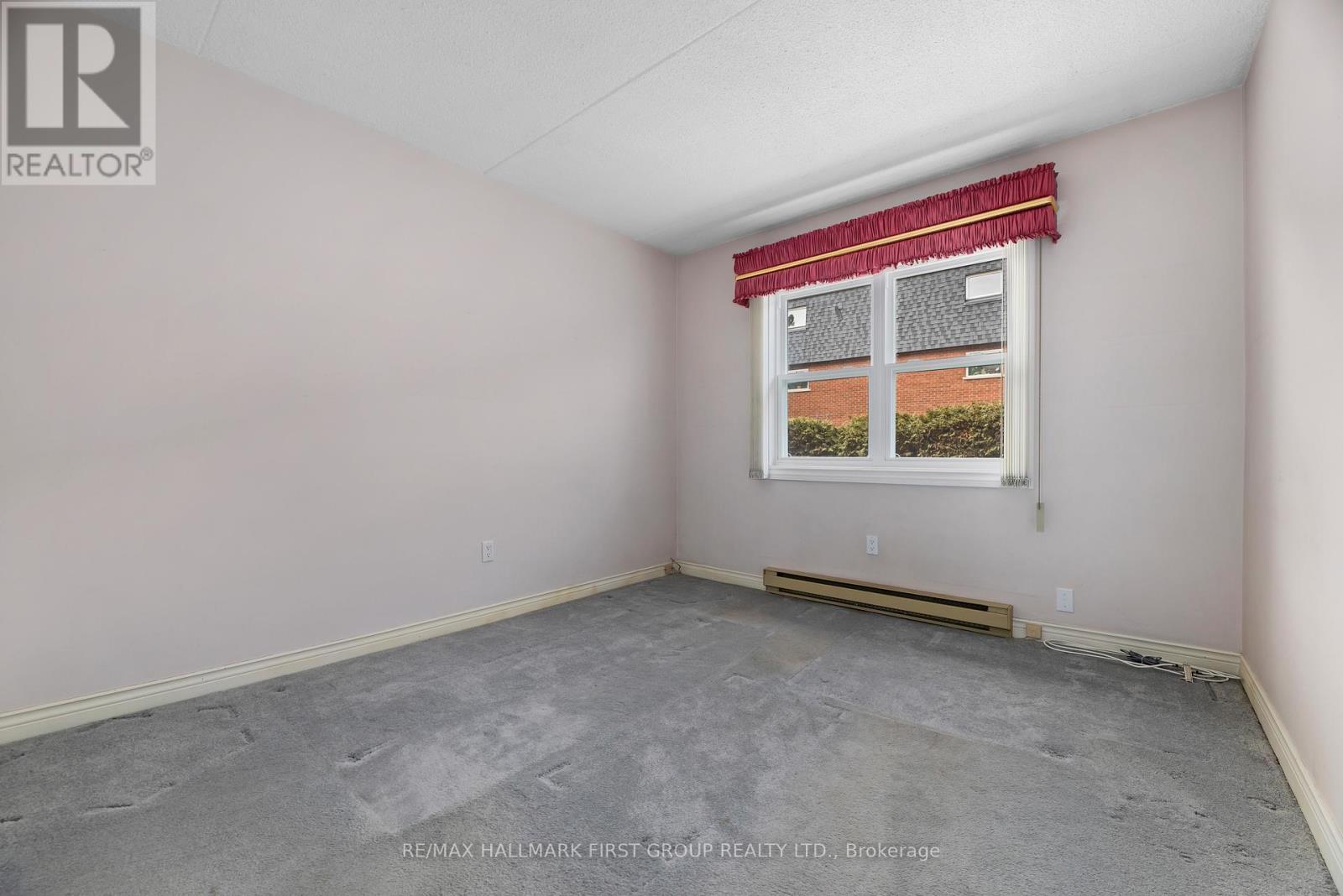 102 - 580 Mary Street E, Whitby, Ontario L1N 2R3 - Photo 13 - E12875416