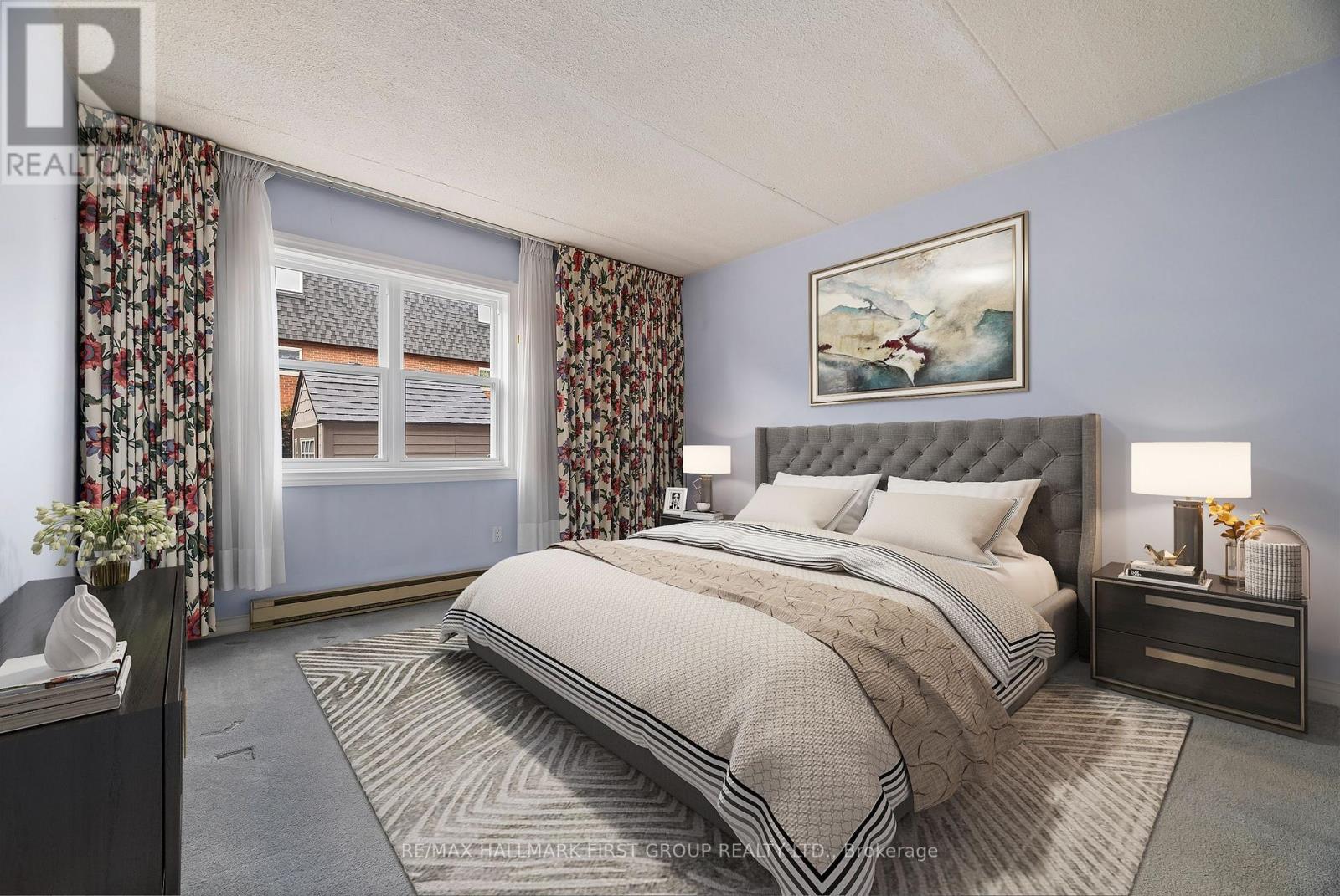 102 - 580 Mary Street E, Whitby, Ontario L1N 2R3 - Photo 14 - E12875416