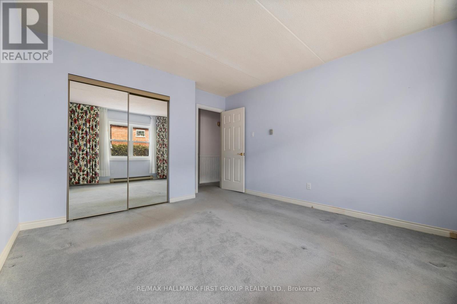 102 - 580 Mary Street E, Whitby, Ontario L1N 2R3 - Photo 15 - E12875416