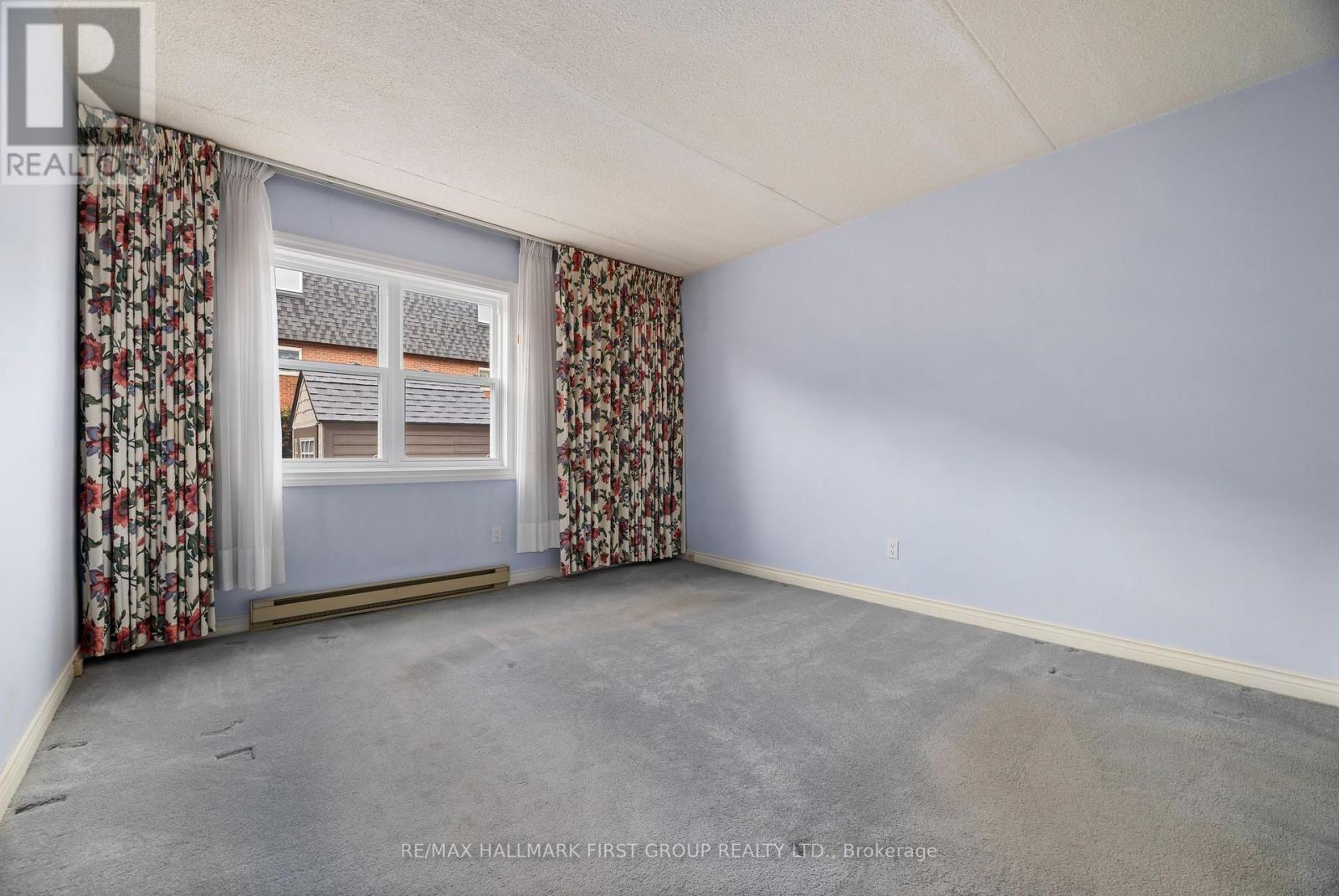 102 - 580 Mary Street E, Whitby, Ontario L1N 2R3 - Photo 16 - E12875416