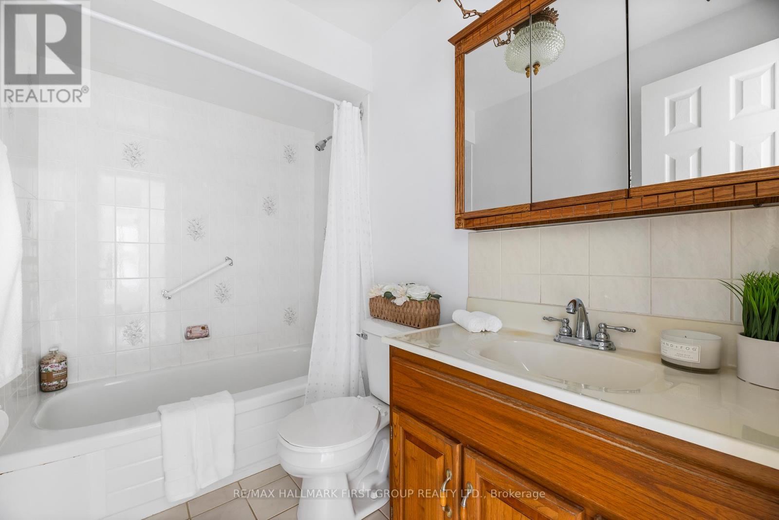 102 - 580 Mary Street E, Whitby, Ontario L1N 2R3 - Photo 17 - E12875416