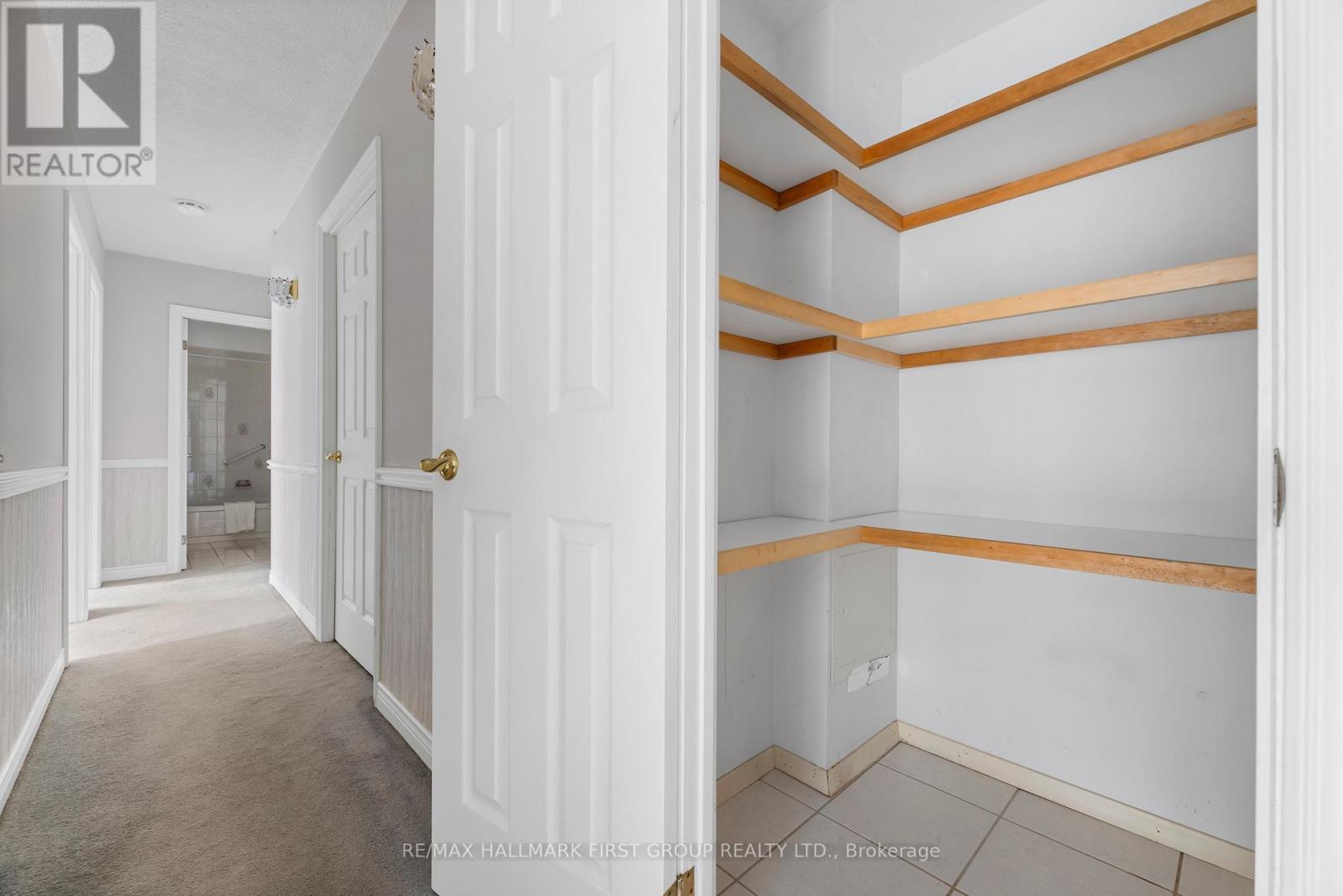 102 - 580 Mary Street E, Whitby, Ontario L1N 2R3 - Photo 18 - E12875416