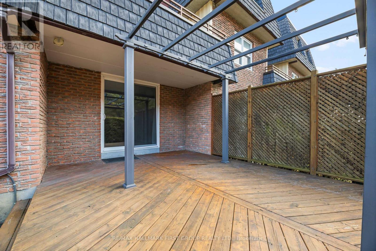 102 - 580 Mary Street E, Whitby, Ontario L1N 2R3 - Photo 21 - E12875416