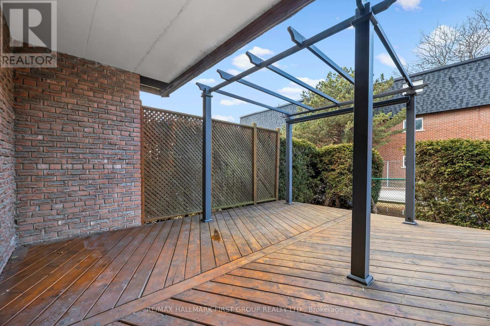 102 - 580 Mary Street E, Whitby, Ontario L1N 2R3 - Photo 23 - E12875416