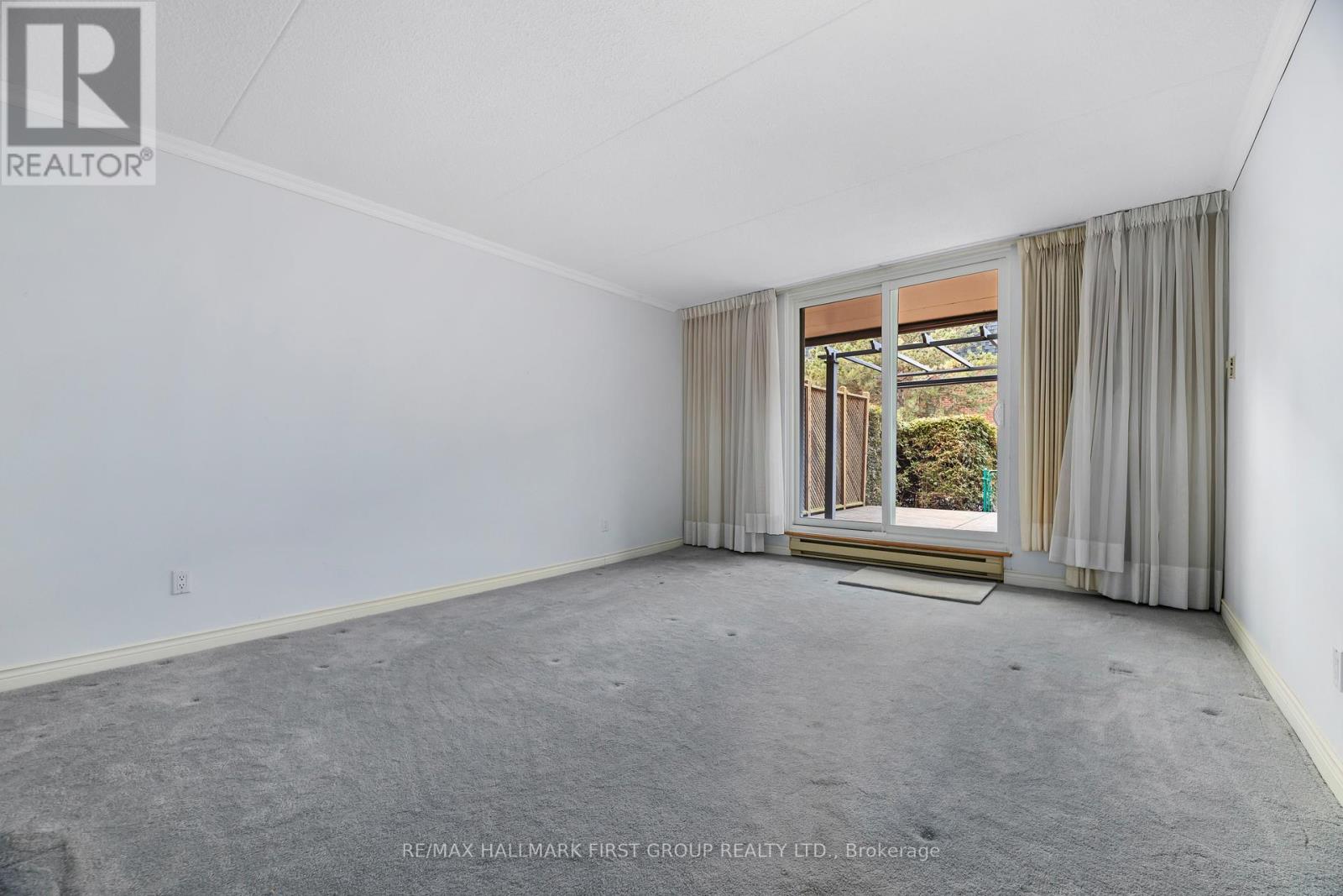 102 - 580 Mary Street E, Whitby, Ontario L1N 2R3 - Photo 5 - E12875416