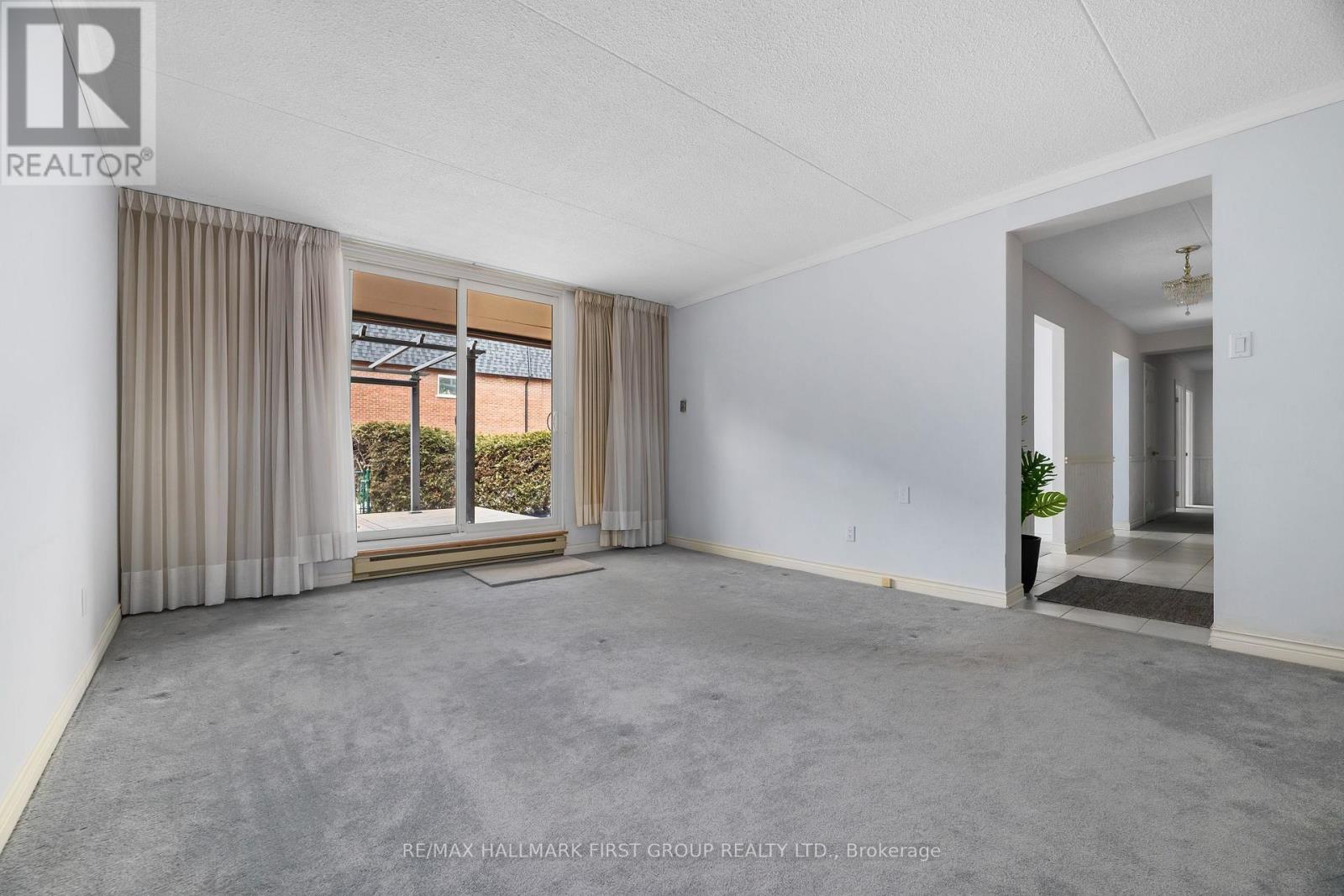 102 - 580 Mary Street E, Whitby, Ontario L1N 2R3 - Photo 7 - E12875416