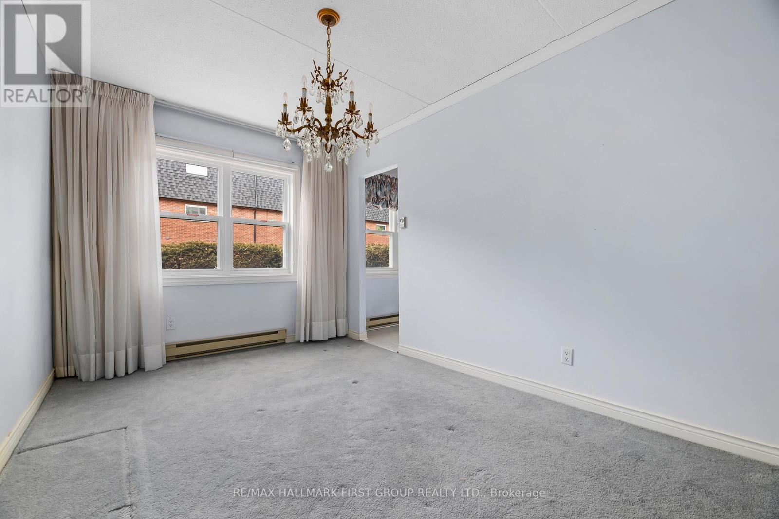 102 - 580 Mary Street E, Whitby, Ontario L1N 2R3 - Photo 9 - E12875416