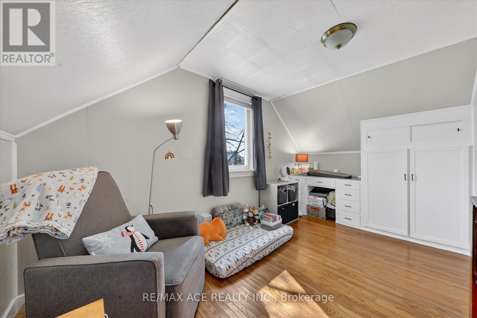 36 Bertha Avenue, Toronto, Ontario  M1L 3L9 - Photo 20 - E12875432