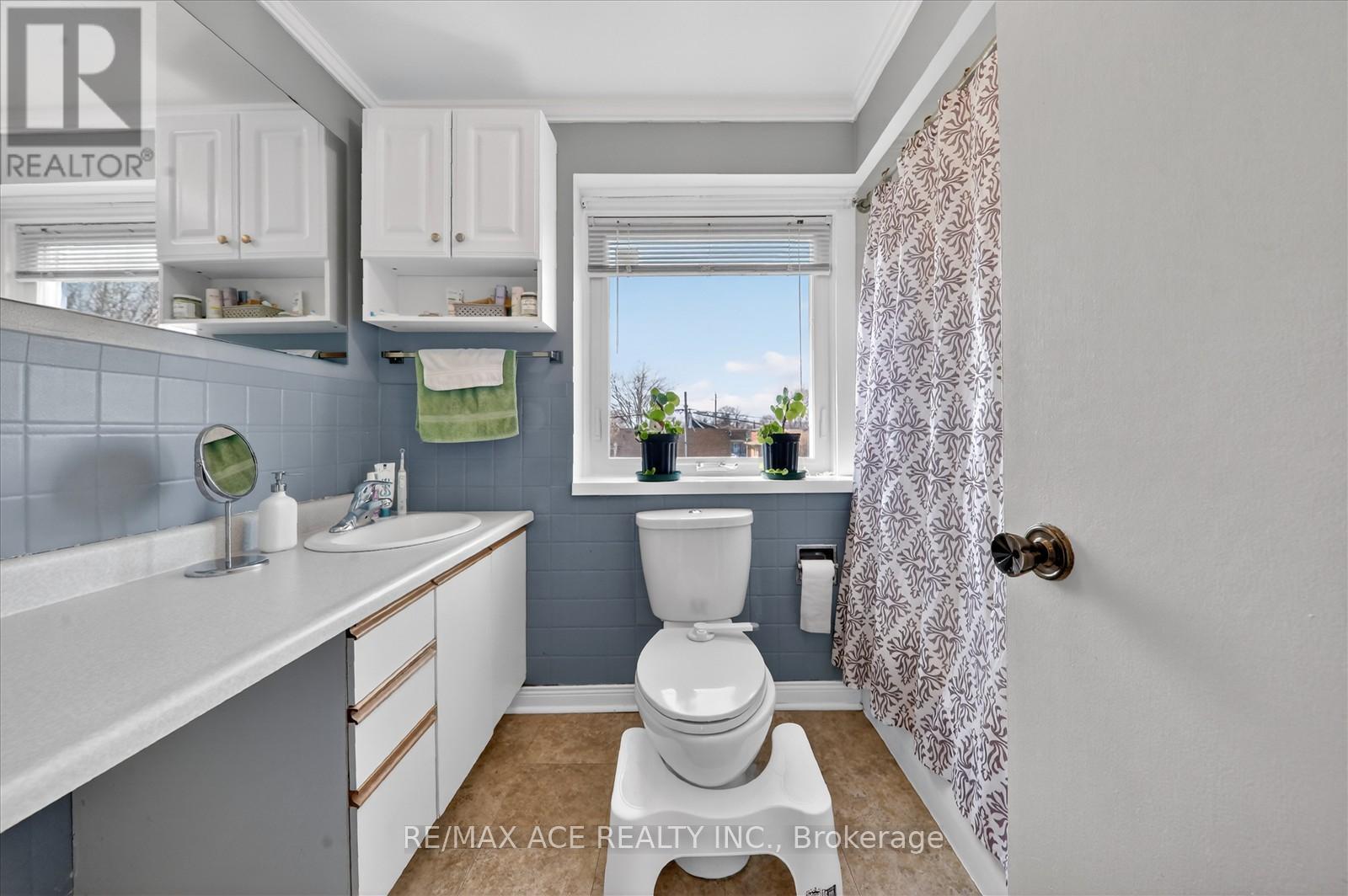 36 Bertha Avenue, Toronto, Ontario  M1L 3L9 - Photo 21 - E12875432