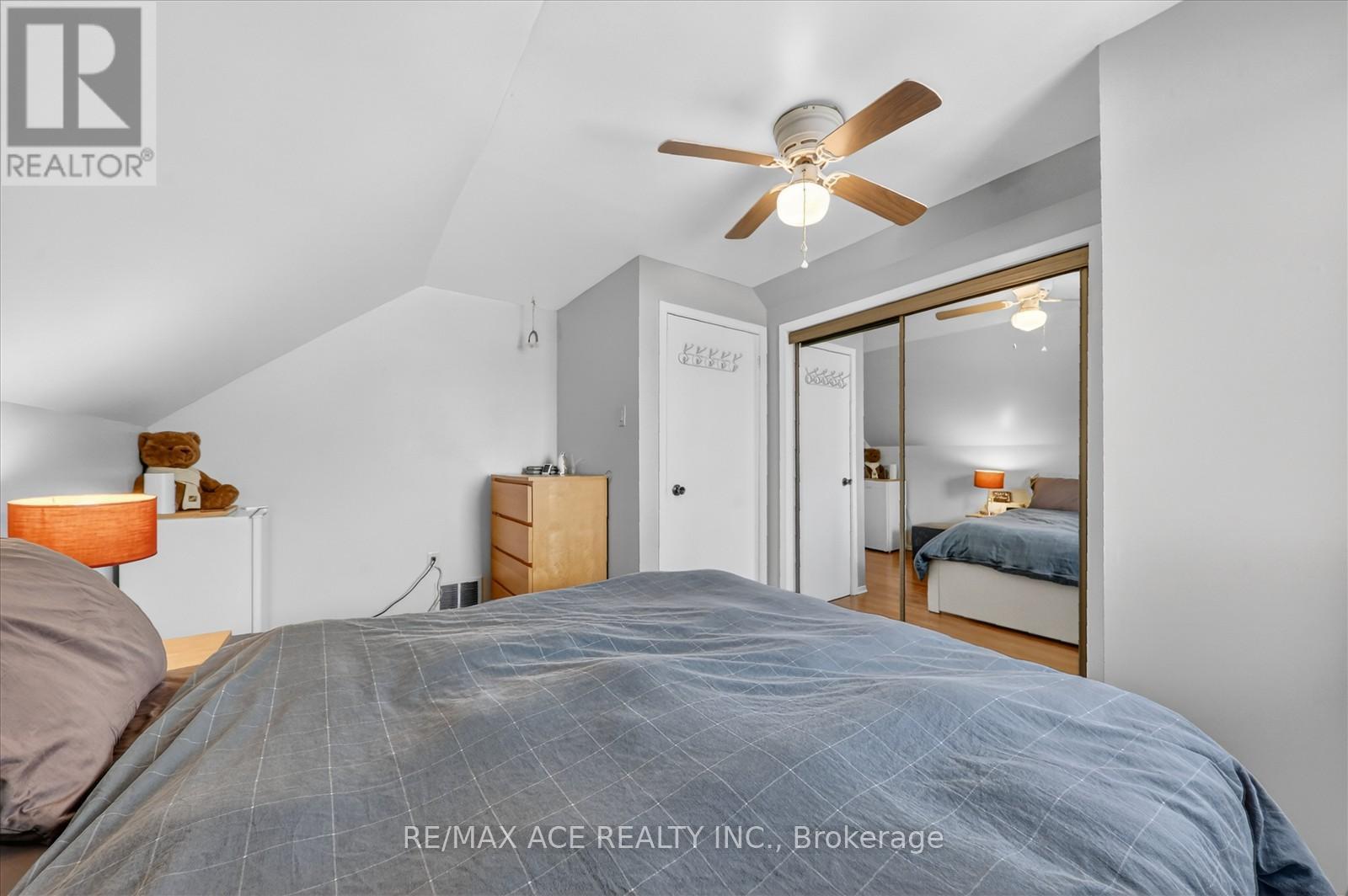 36 Bertha Avenue, Toronto, Ontario  M1L 3L9 - Photo 23 - E12875432