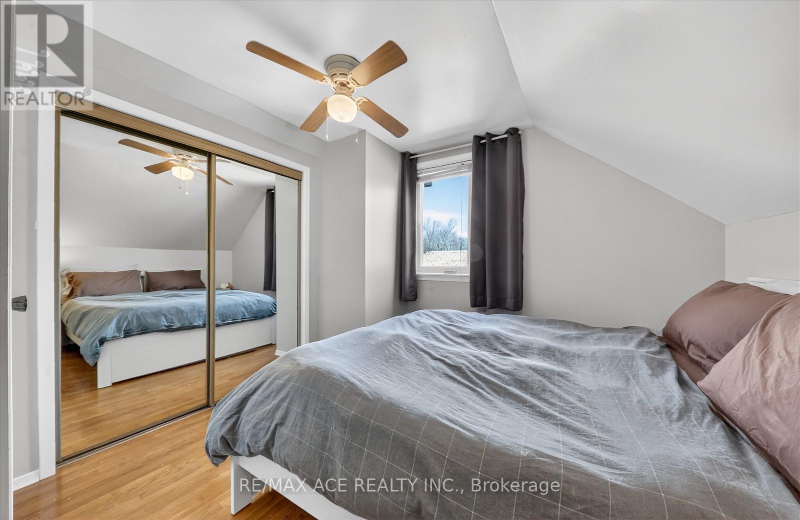 36 Bertha Avenue, Toronto, Ontario  M1L 3L9 - Photo 24 - E12875432