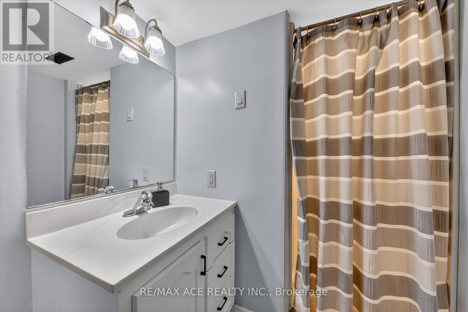 36 Bertha Avenue, Toronto, Ontario  M1L 3L9 - Photo 30 - E12875432