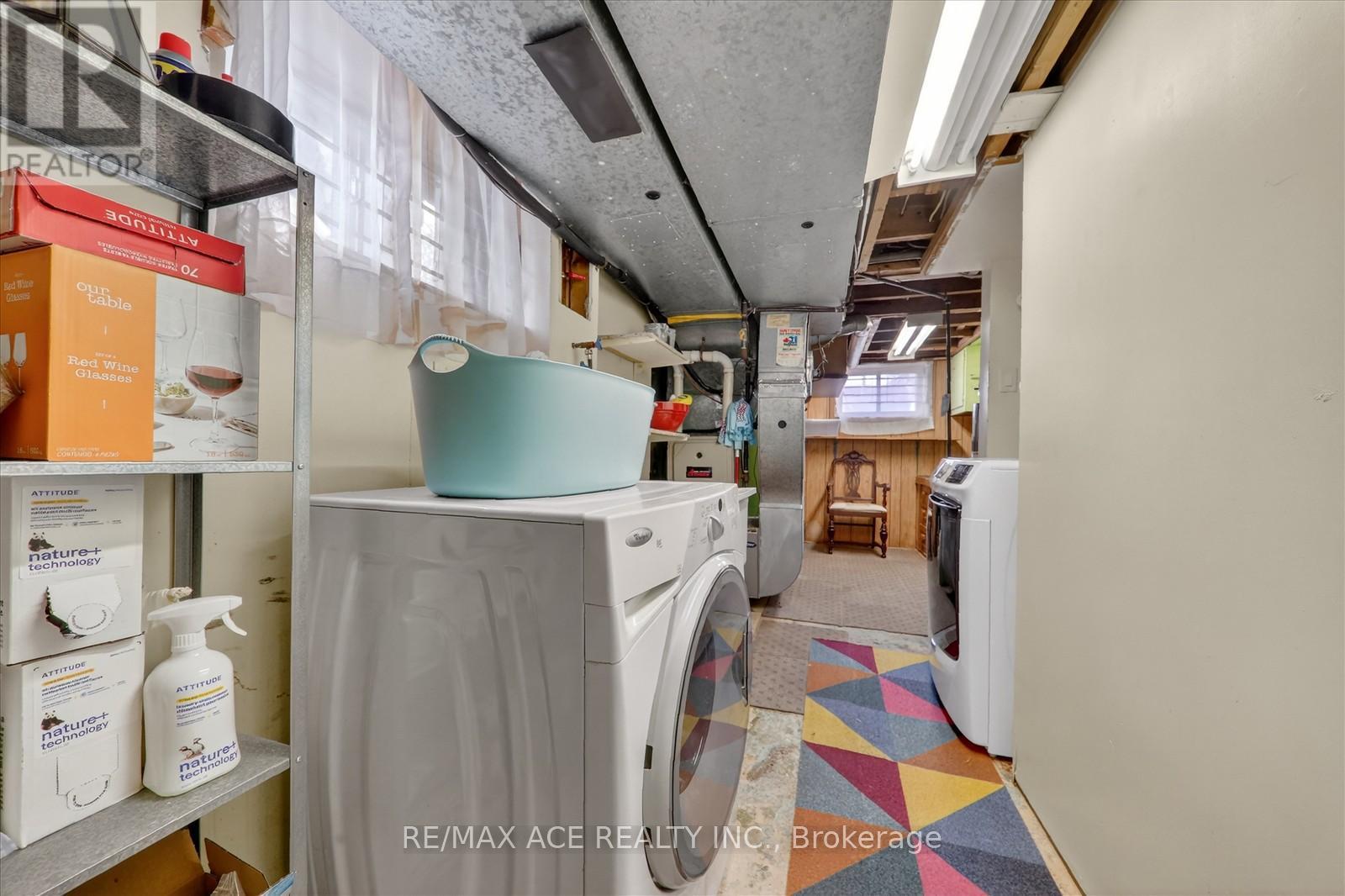 36 Bertha Avenue, Toronto, Ontario  M1L 3L9 - Photo 31 - E12875432