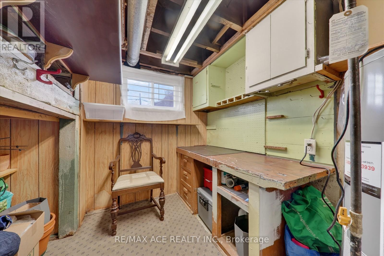 36 Bertha Avenue, Toronto, Ontario  M1L 3L9 - Photo 32 - E12875432