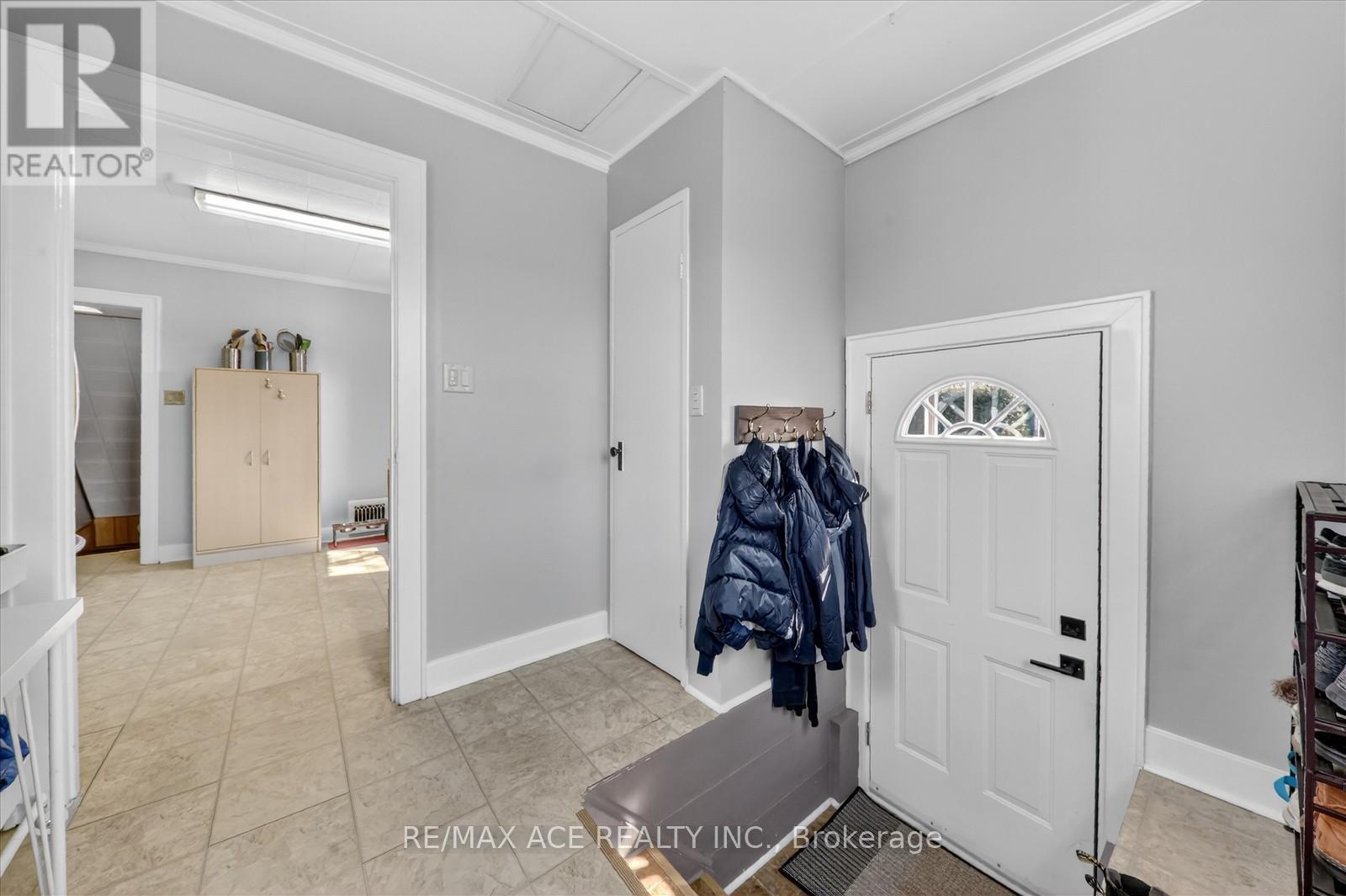 36 Bertha Avenue, Toronto, Ontario  M1L 3L9 - Photo 33 - E12875432