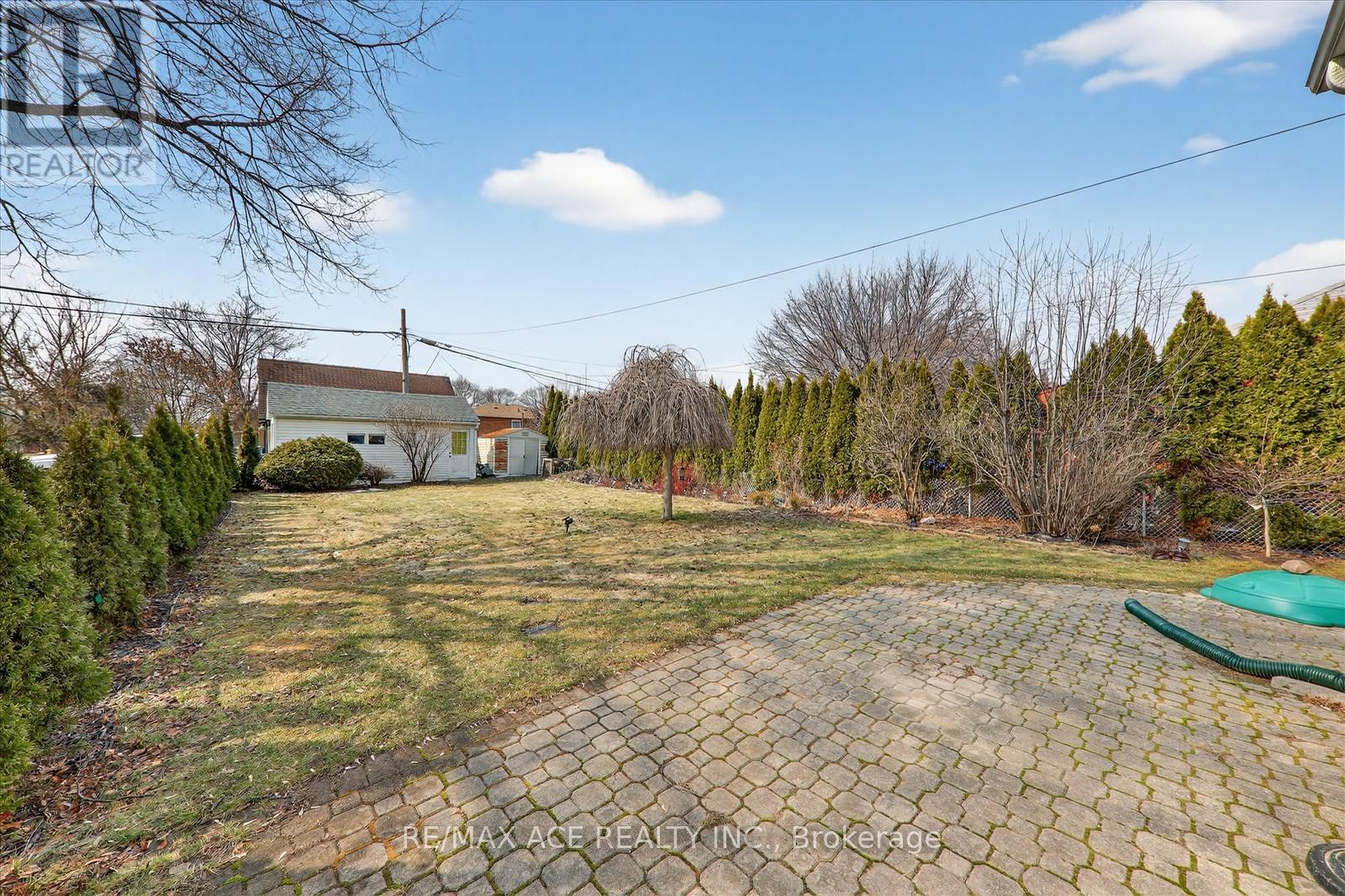 36 Bertha Avenue, Toronto, Ontario  M1L 3L9 - Photo 35 - E12875432