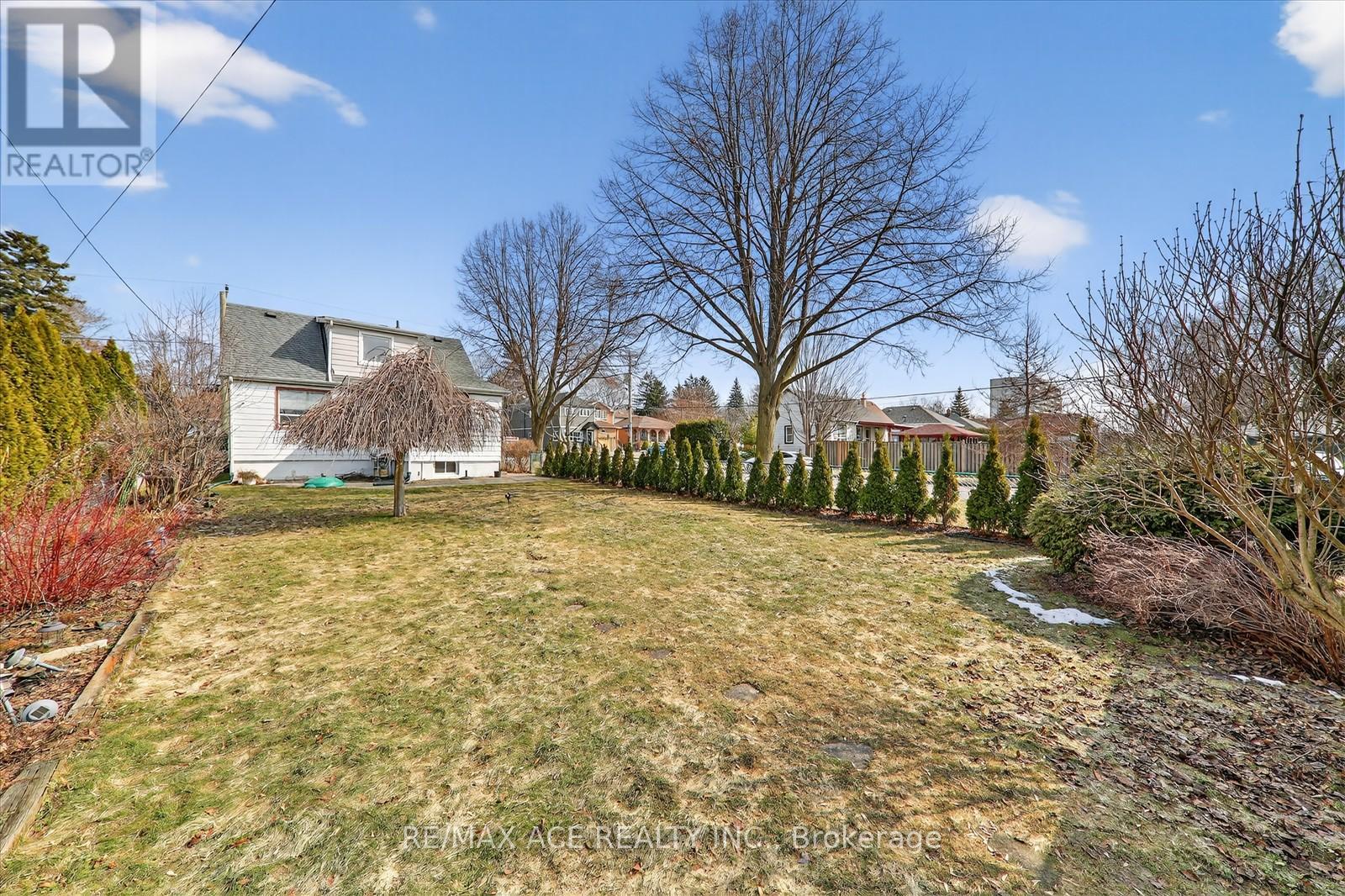 36 Bertha Avenue, Toronto, Ontario  M1L 3L9 - Photo 38 - E12875432