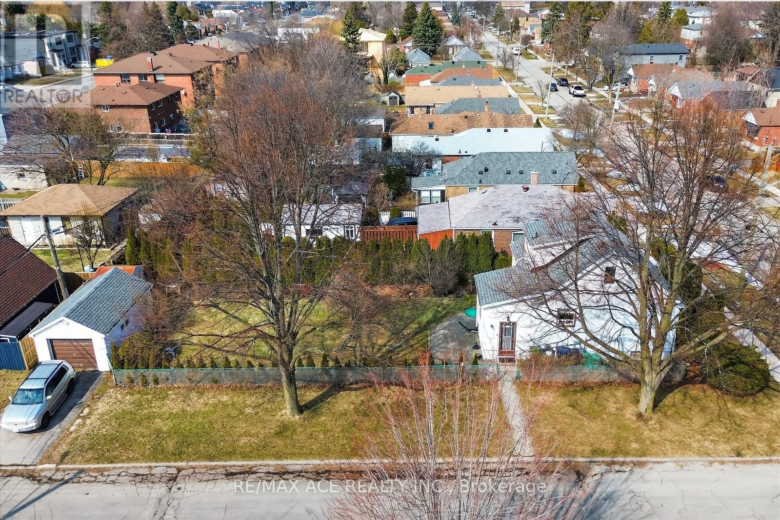 36 Bertha Avenue, Toronto, Ontario  M1L 3L9 - Photo 39 - E12875432