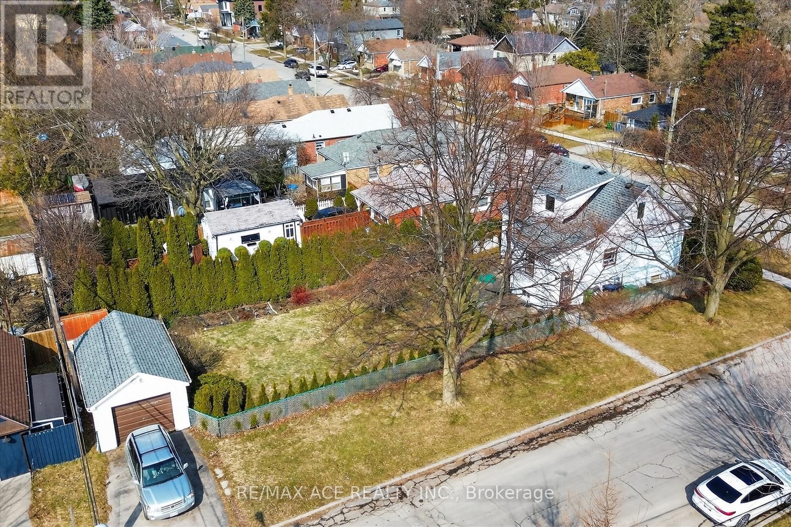 36 Bertha Avenue, Toronto, Ontario  M1L 3L9 - Photo 40 - E12875432