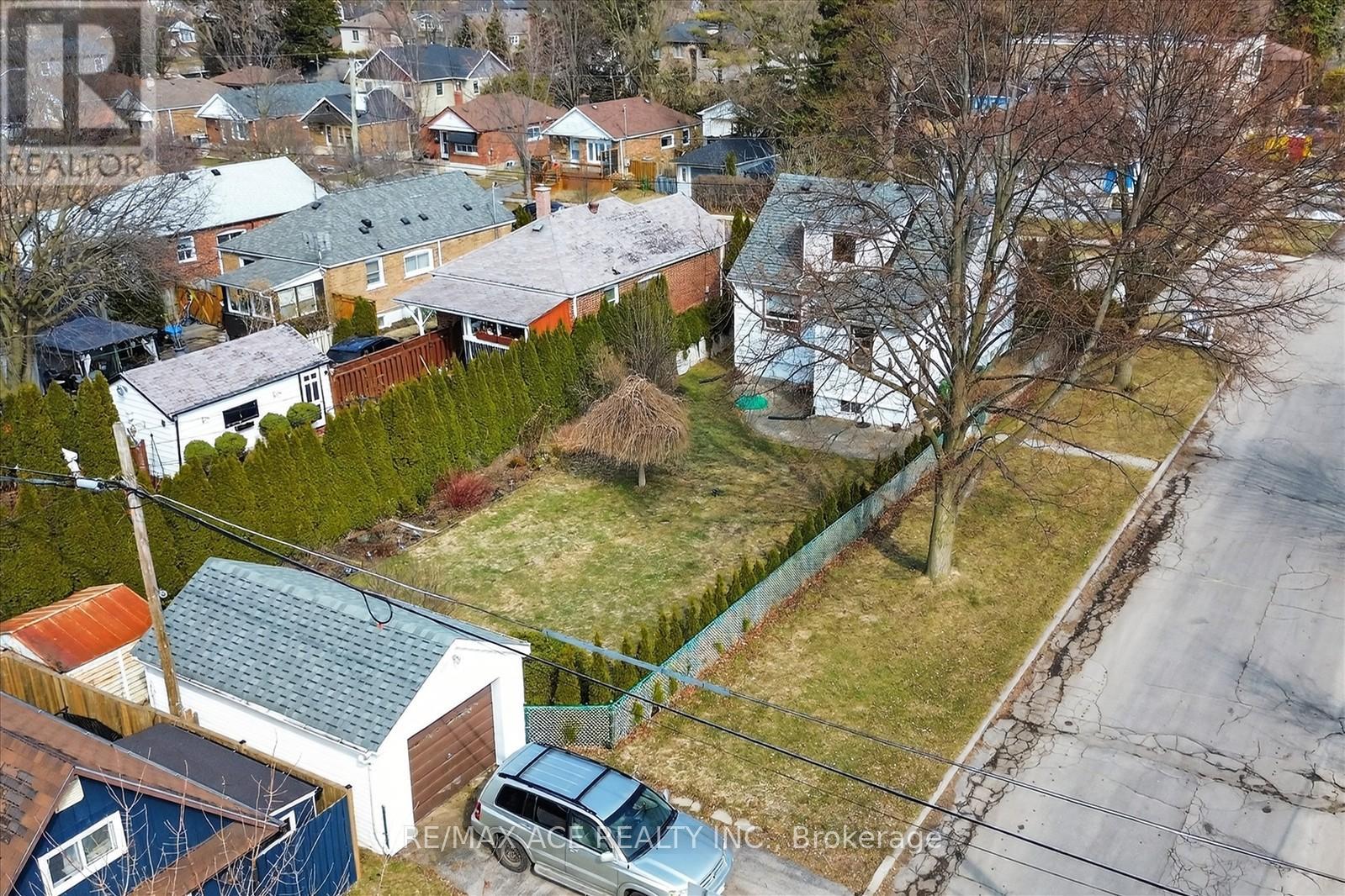 36 Bertha Avenue, Toronto, Ontario  M1L 3L9 - Photo 41 - E12875432