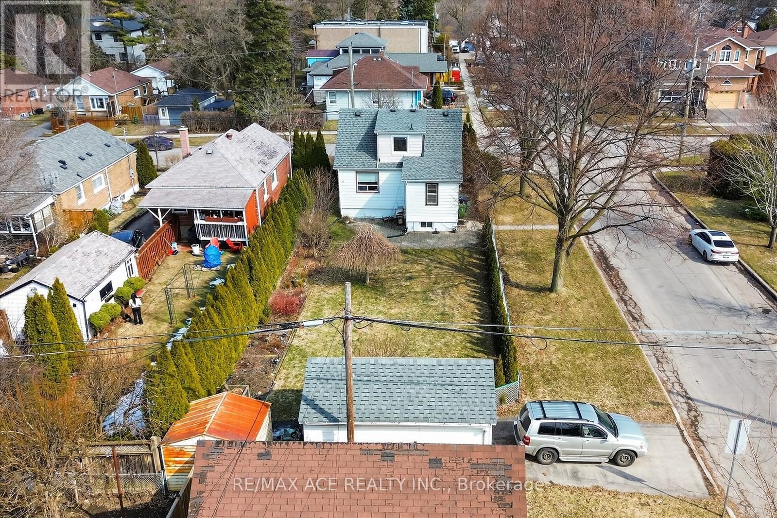 36 Bertha Avenue, Toronto, Ontario  M1L 3L9 - Photo 42 - E12875432