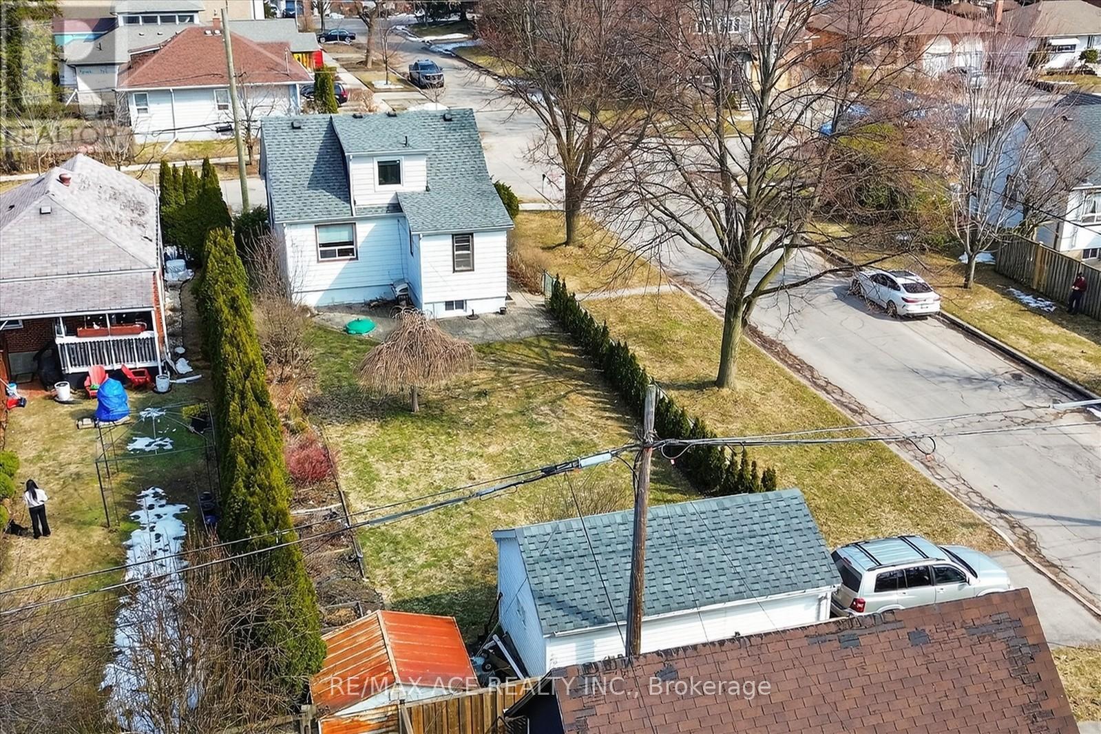 36 Bertha Avenue, Toronto, Ontario  M1L 3L9 - Photo 43 - E12875432