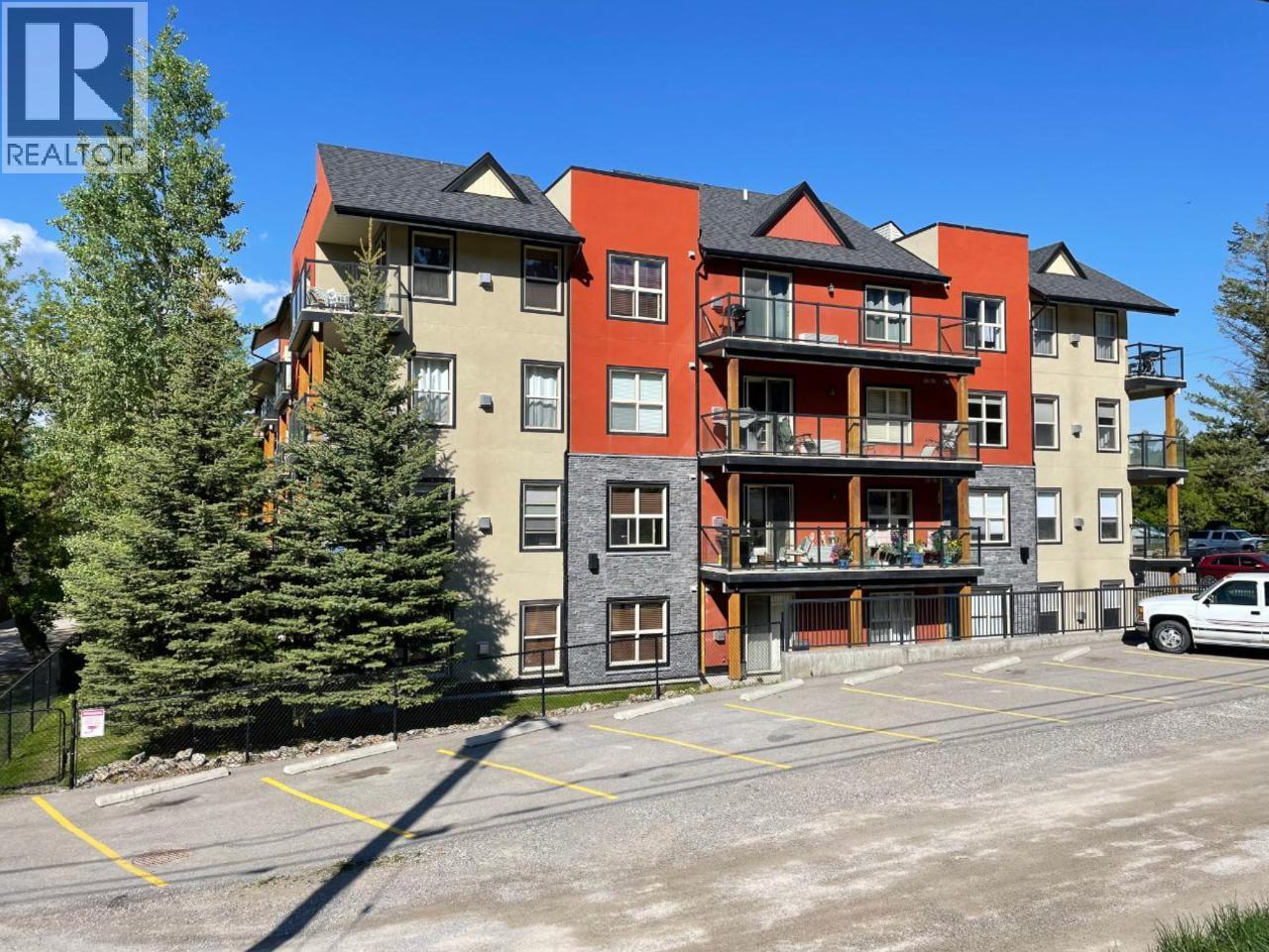 4874 Stanley Street Unit# 107, Radium Hot Springs, British Columbia  V0A 1M0 - Photo 21 - 10379158