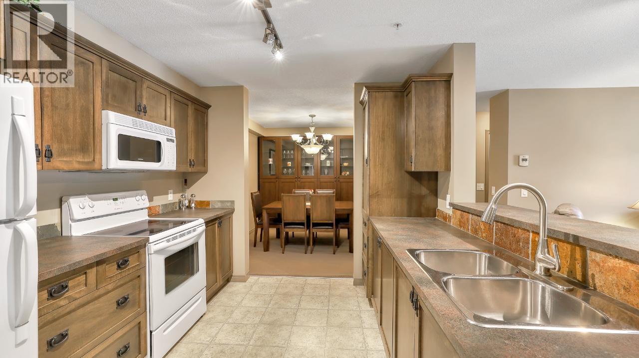 4874 Stanley Street Unit# 107, Radium Hot Springs, British Columbia  V0A 1M0 - Photo 6 - 10379158