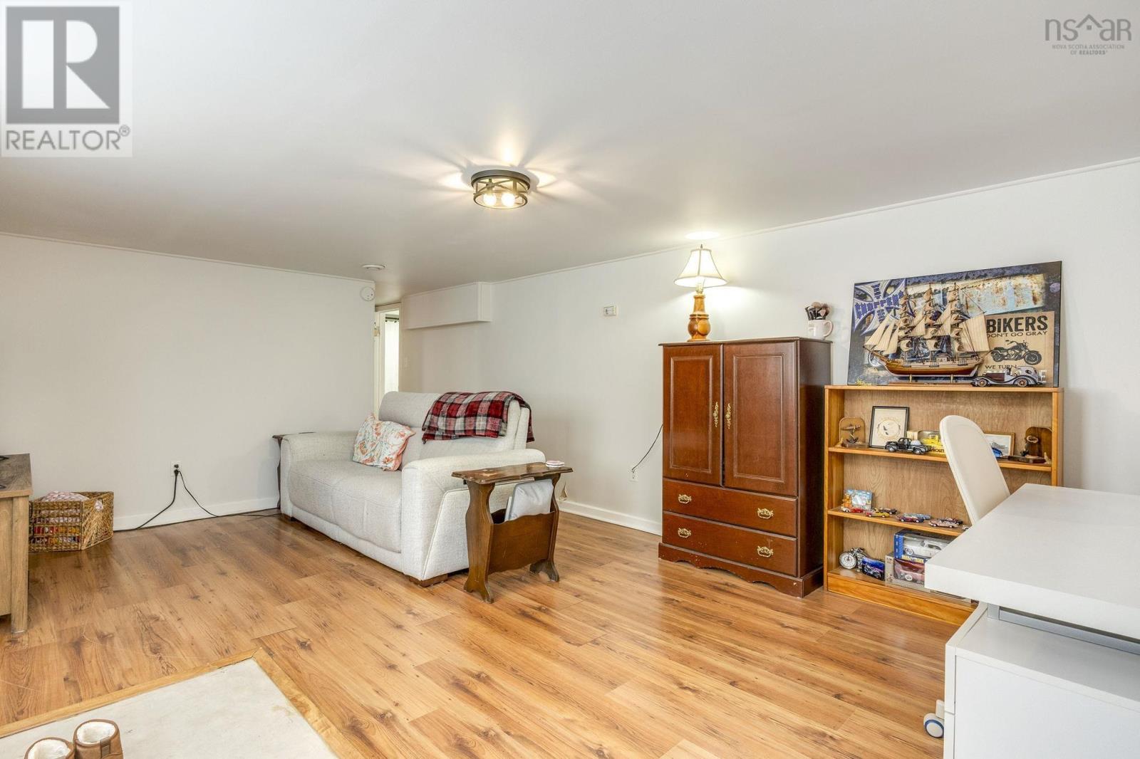 405 Stead Street, North Kentville, Nova Scotia  B4N 2Y4 - Photo 32 - 202604044