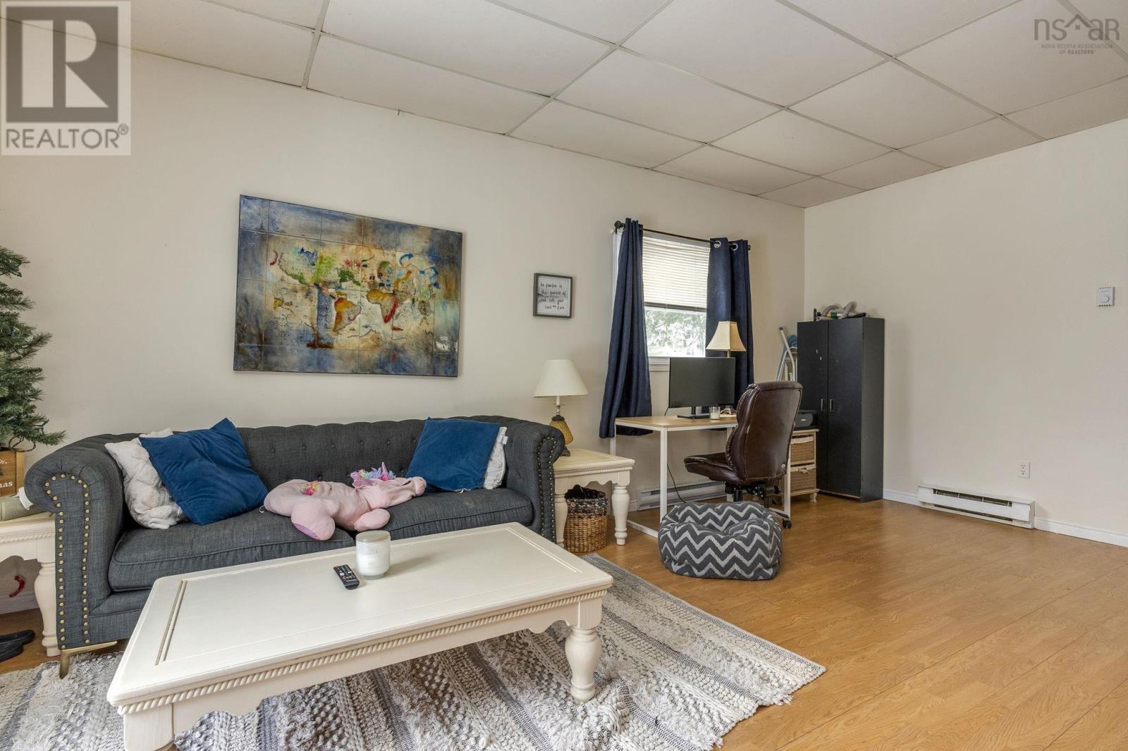 405 Stead Street, North Kentville, Nova Scotia  B4N 2Y4 - Photo 26 - 202604044